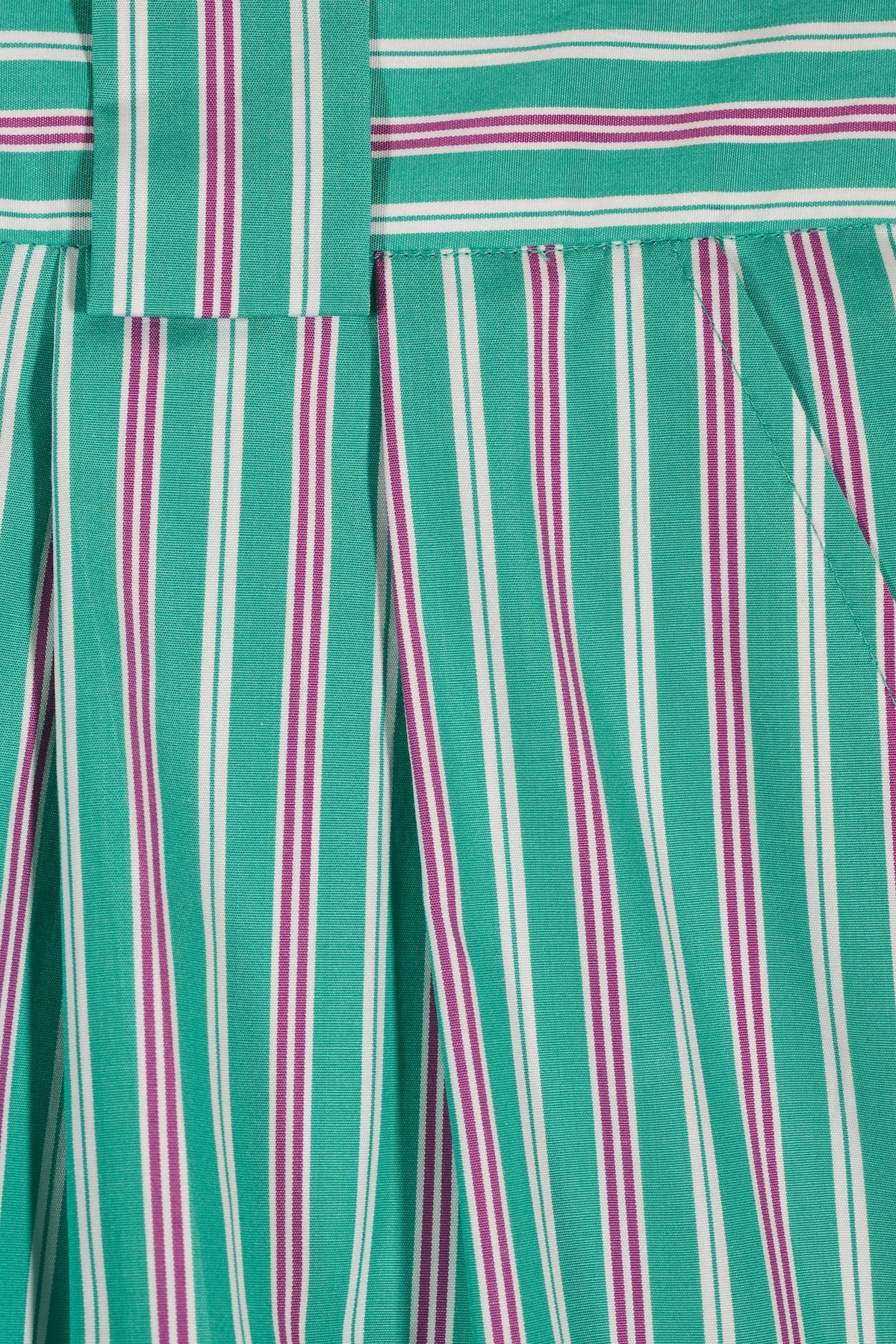 Sloane Shorts - Image 7
