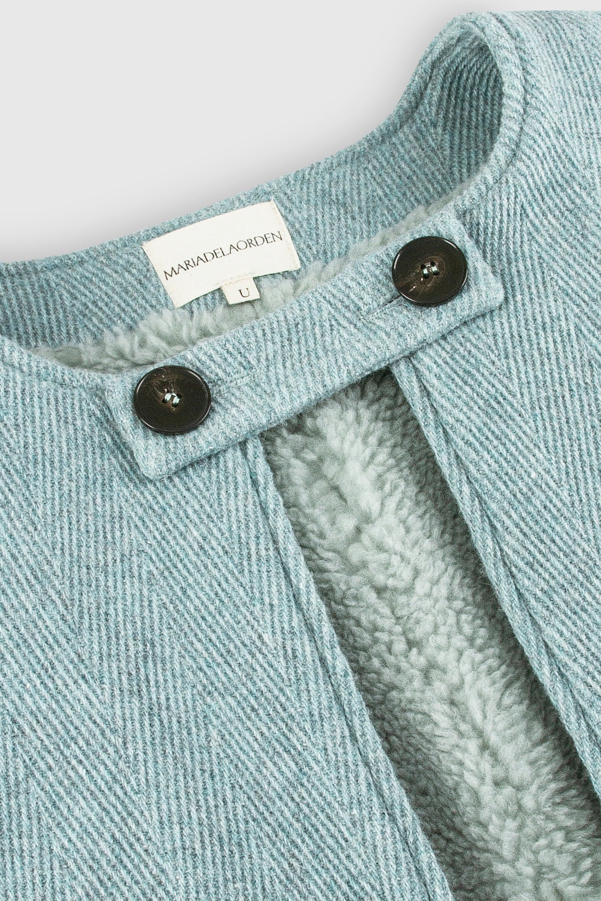 Snow Cape - Image 6