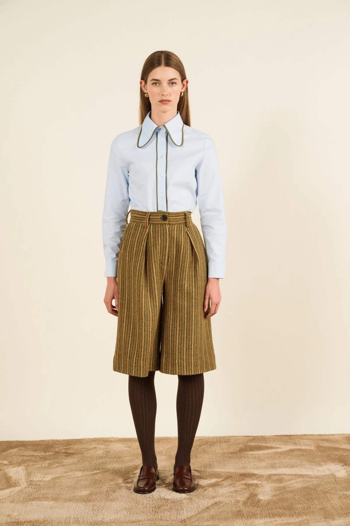 Spencer Shorts - Image 10