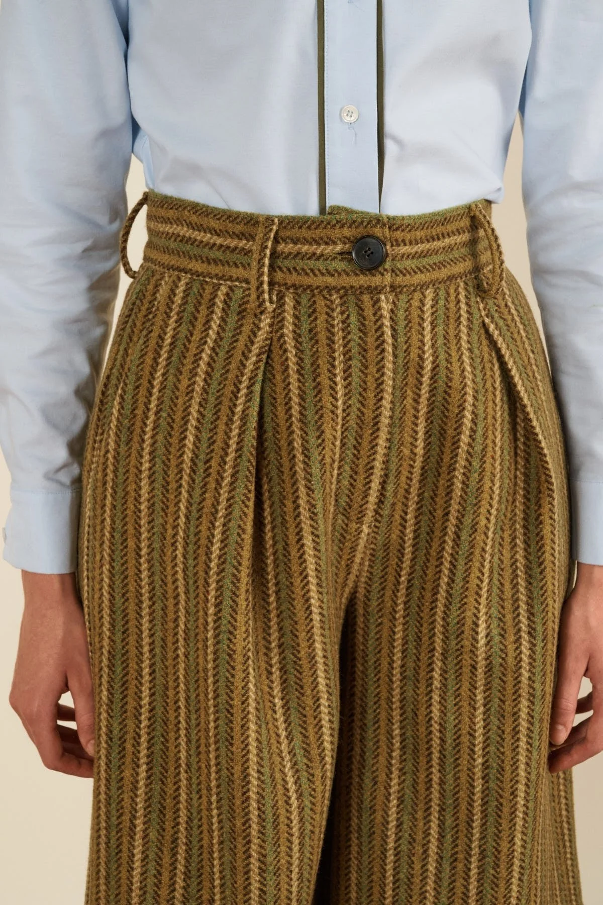 Spencer Shorts - Image 11