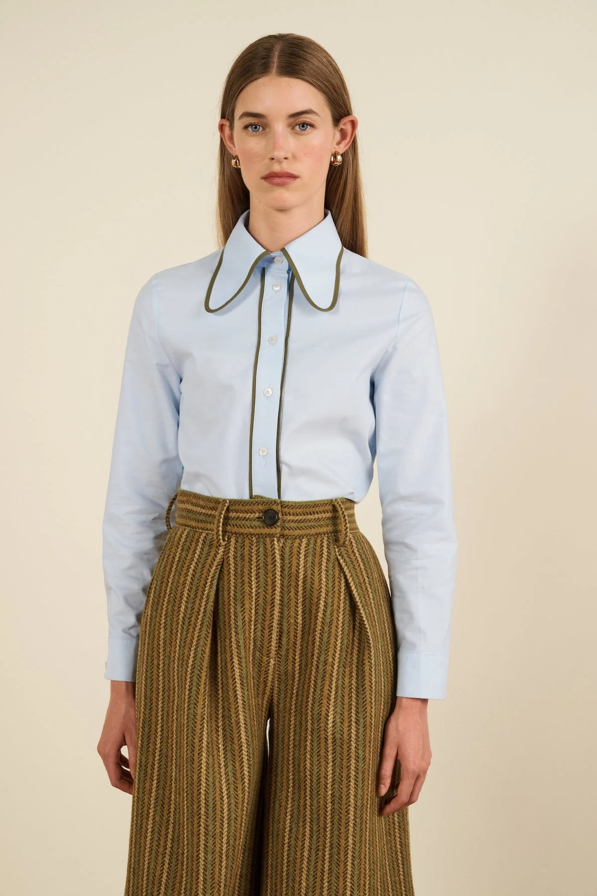 Spencer Shorts - Image 12