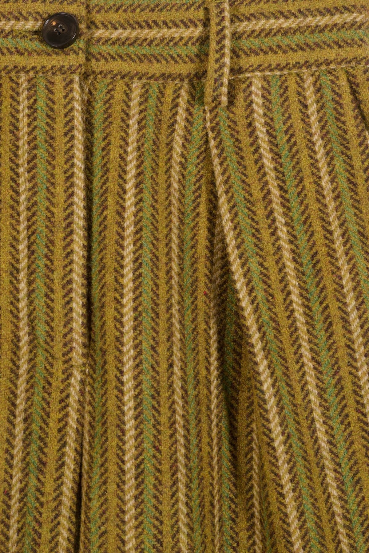 Spencer Shorts - Image 14