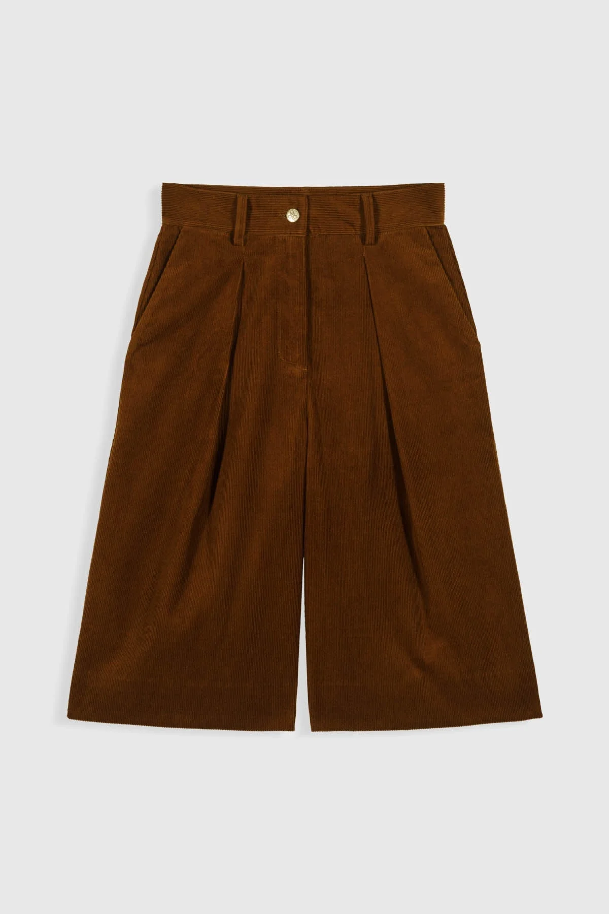 Spencer Shorts - Image 2