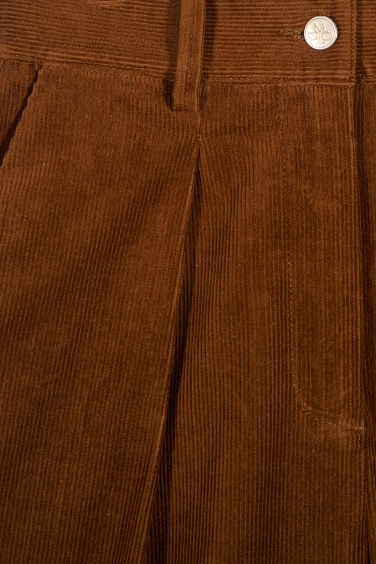 Spencer Shorts - Image 4