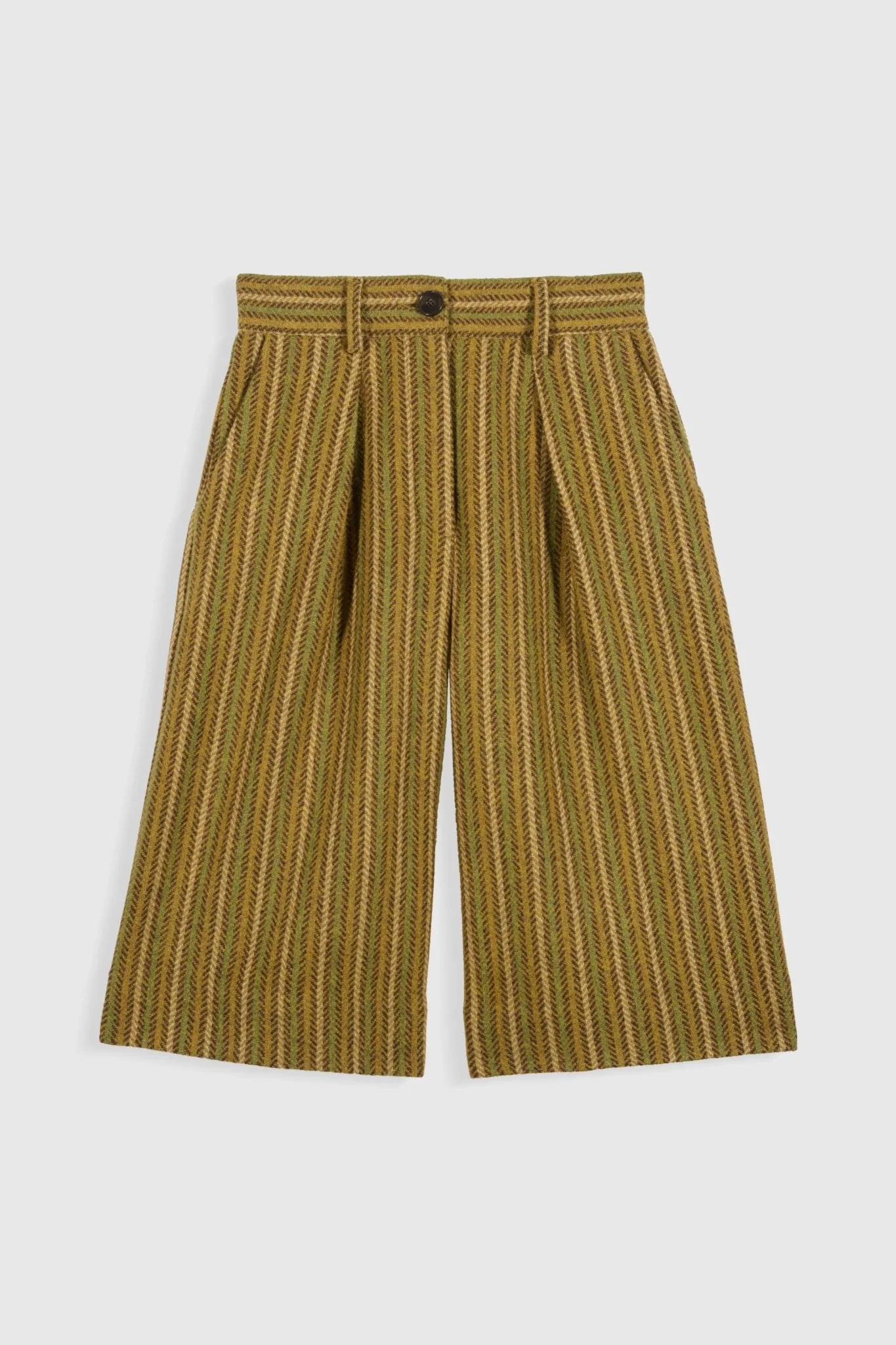 Spencer Shorts - Image 8