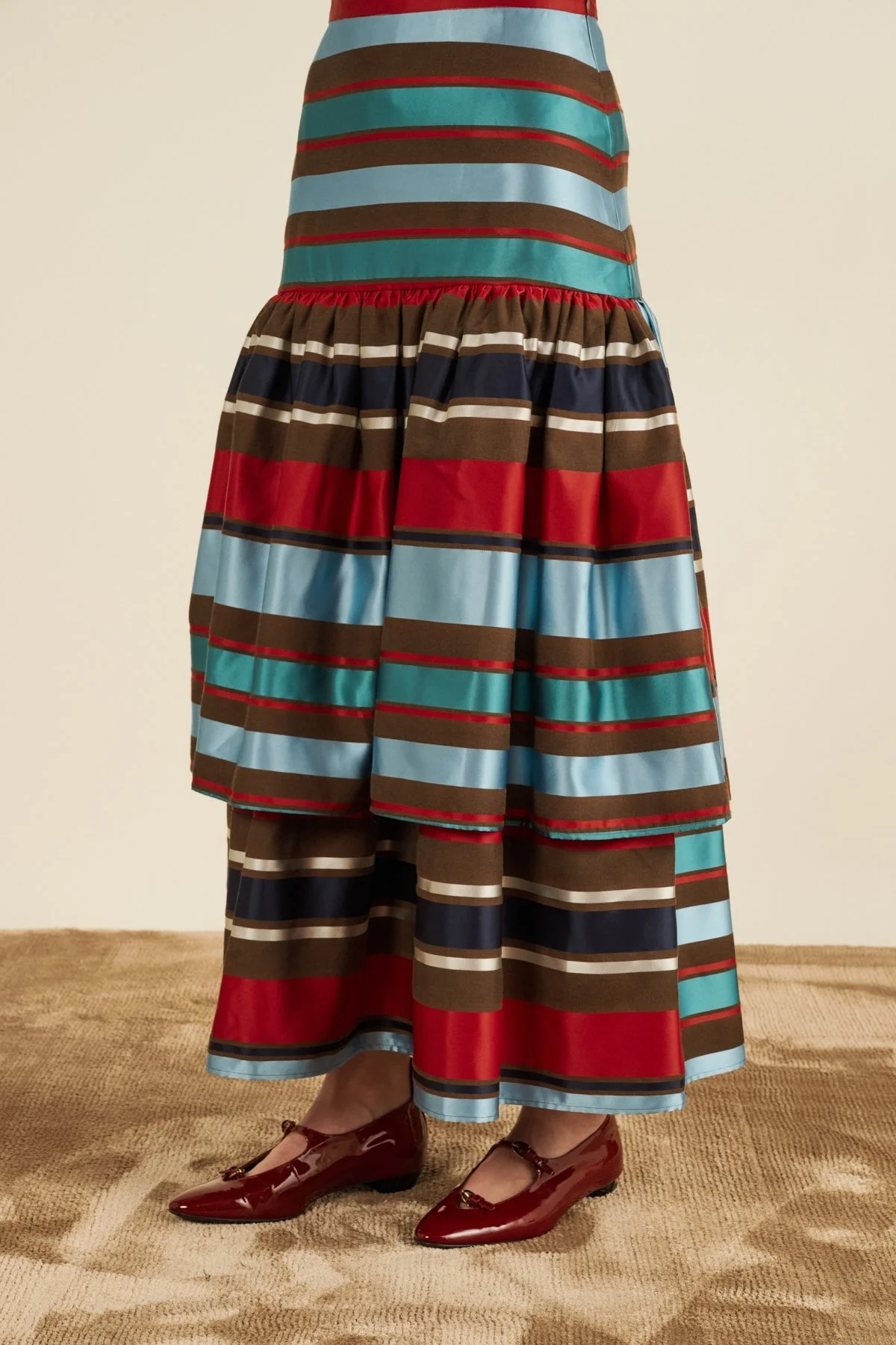 Stella Skirt - Image 3