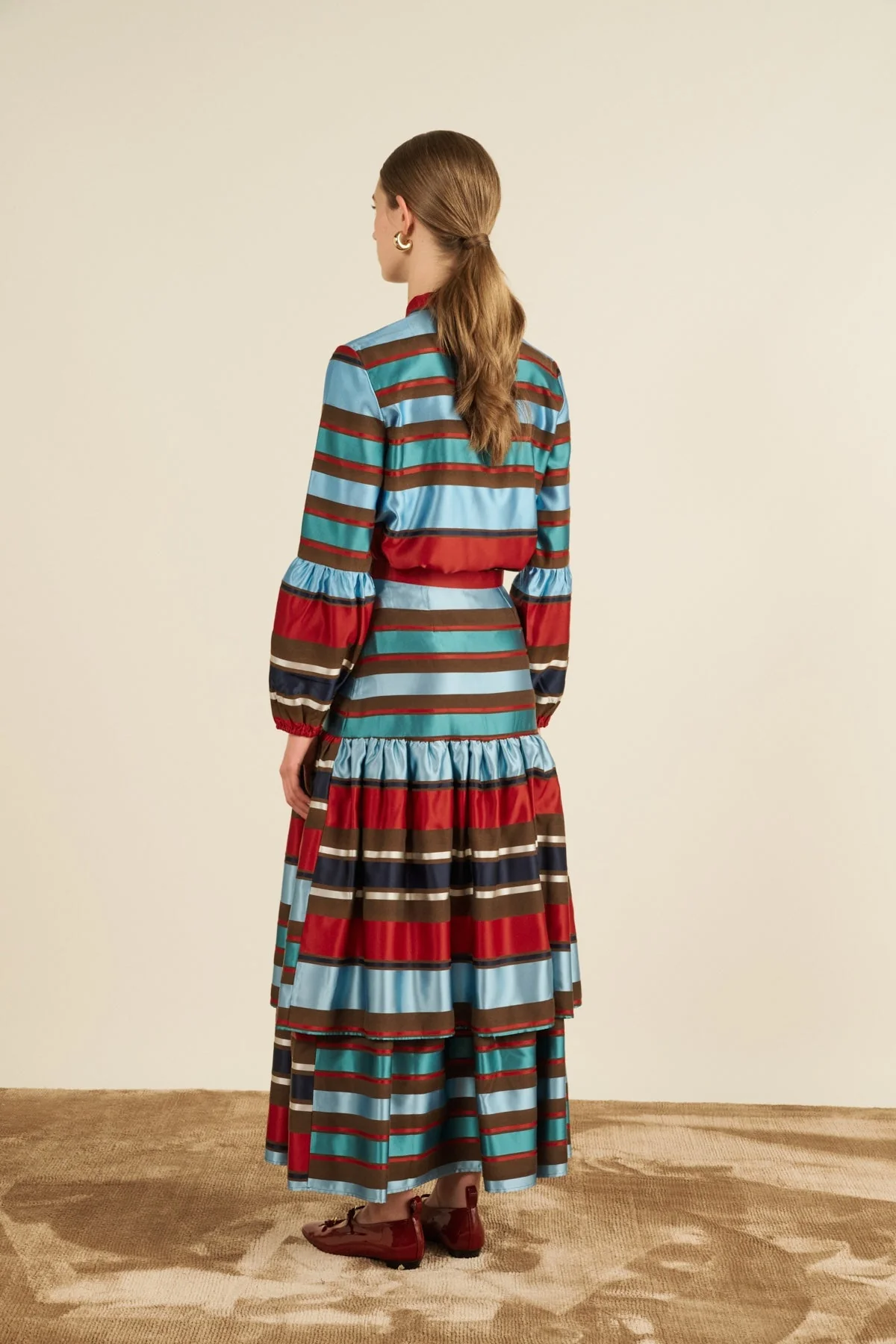Stella Skirt - Image 6