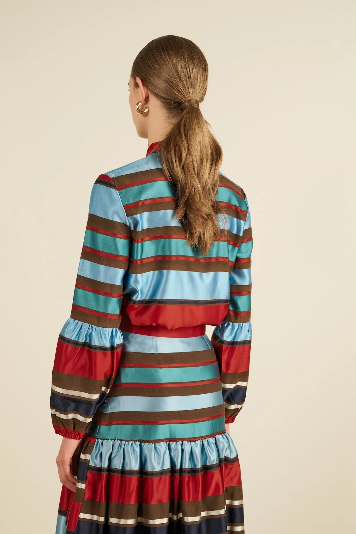 Stella Skirt - Image 7
