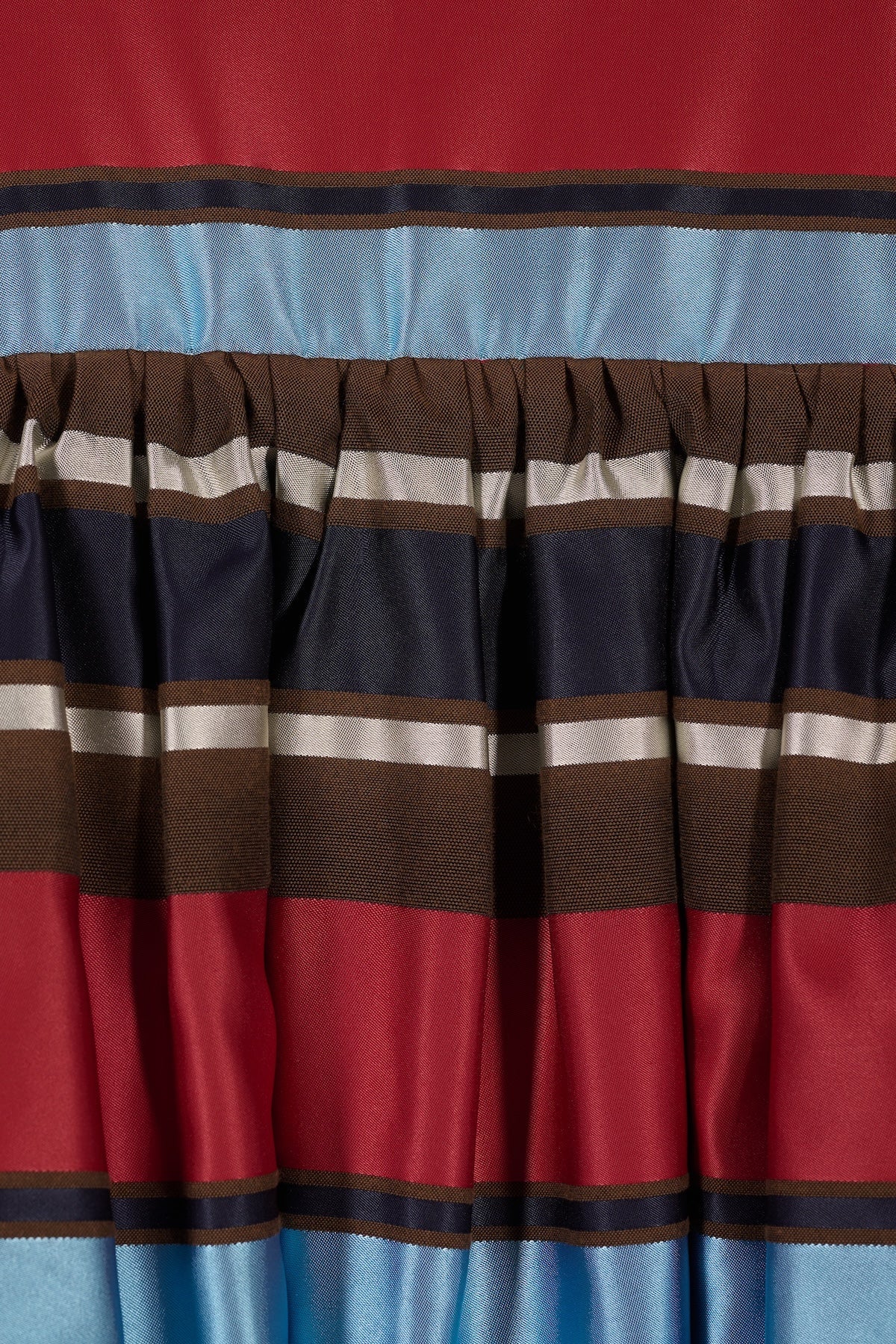 Stella Skirt - Image 8