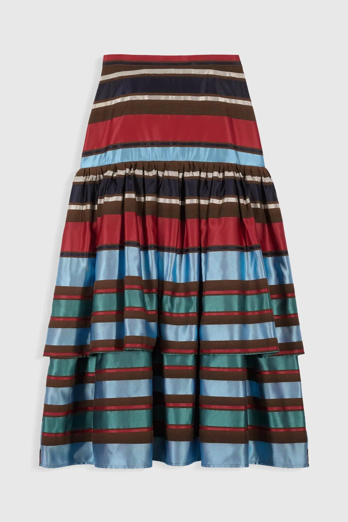 Stella Skirt - Image 9