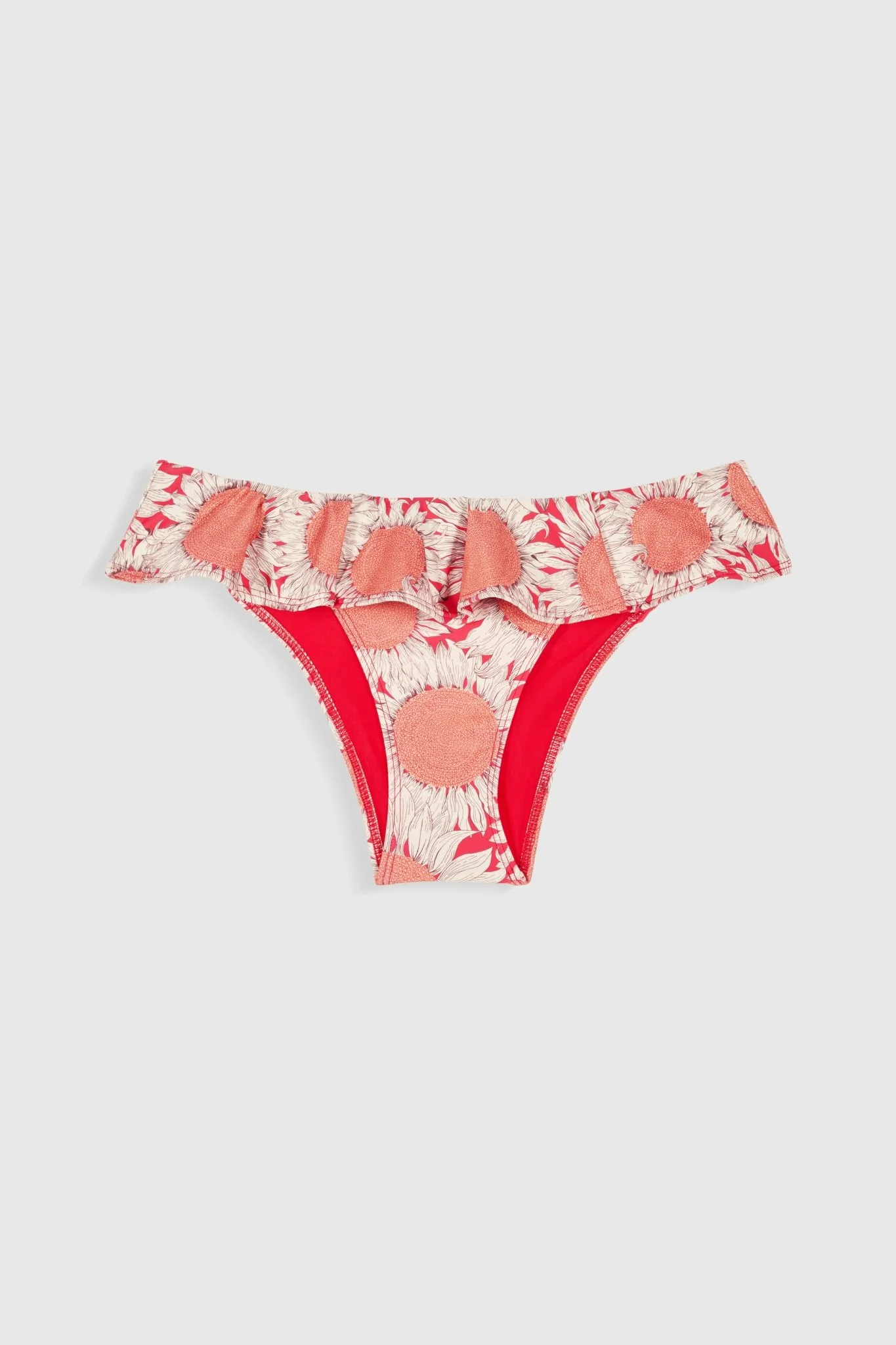 Sunshine Bikini Bottom - Image 2