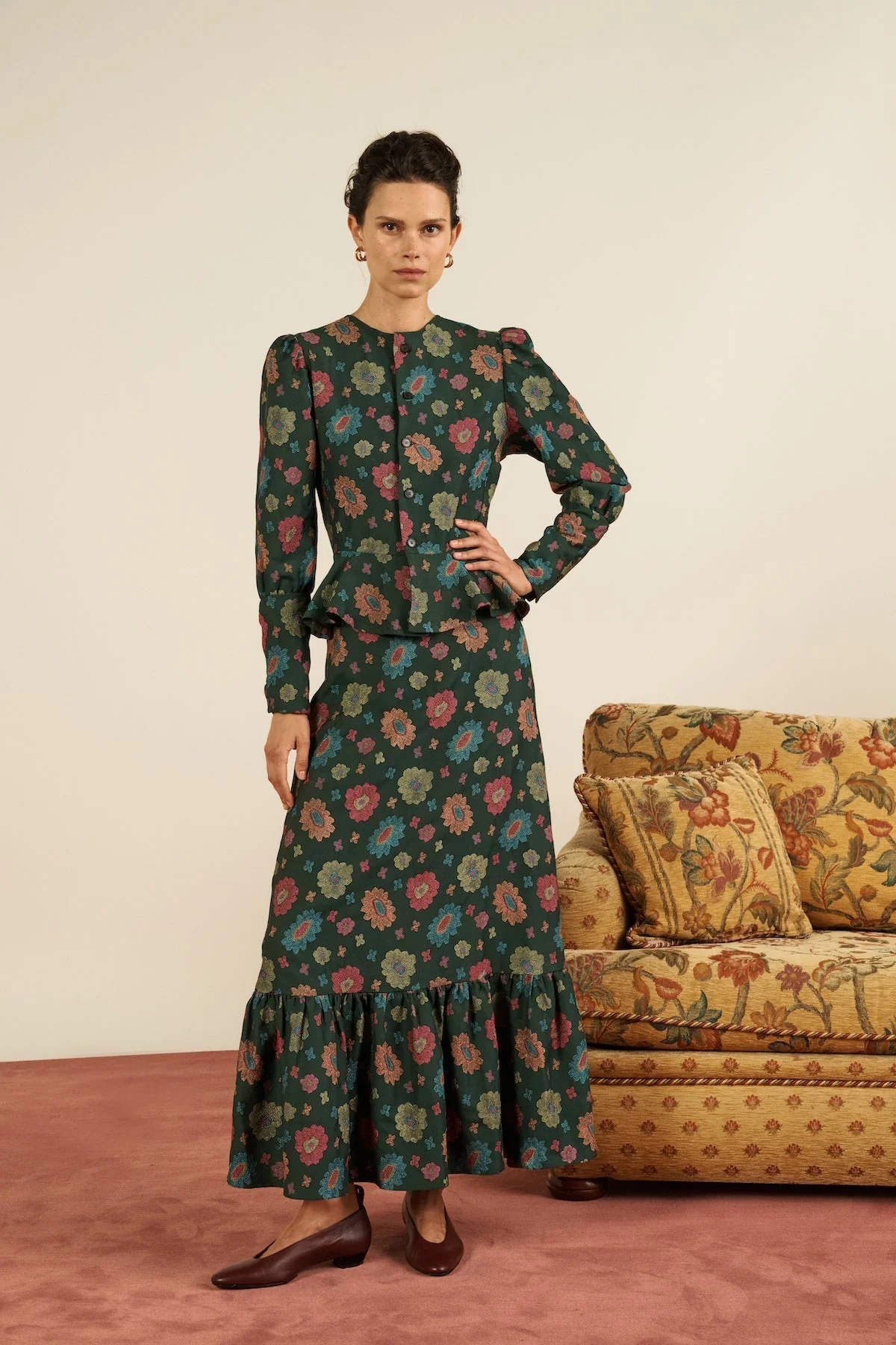 Susie Skirt - Image 10