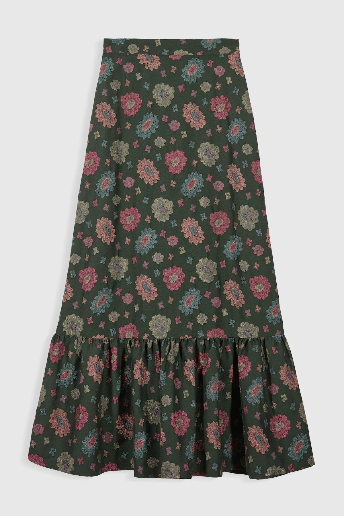 Susie Skirt - Image 2