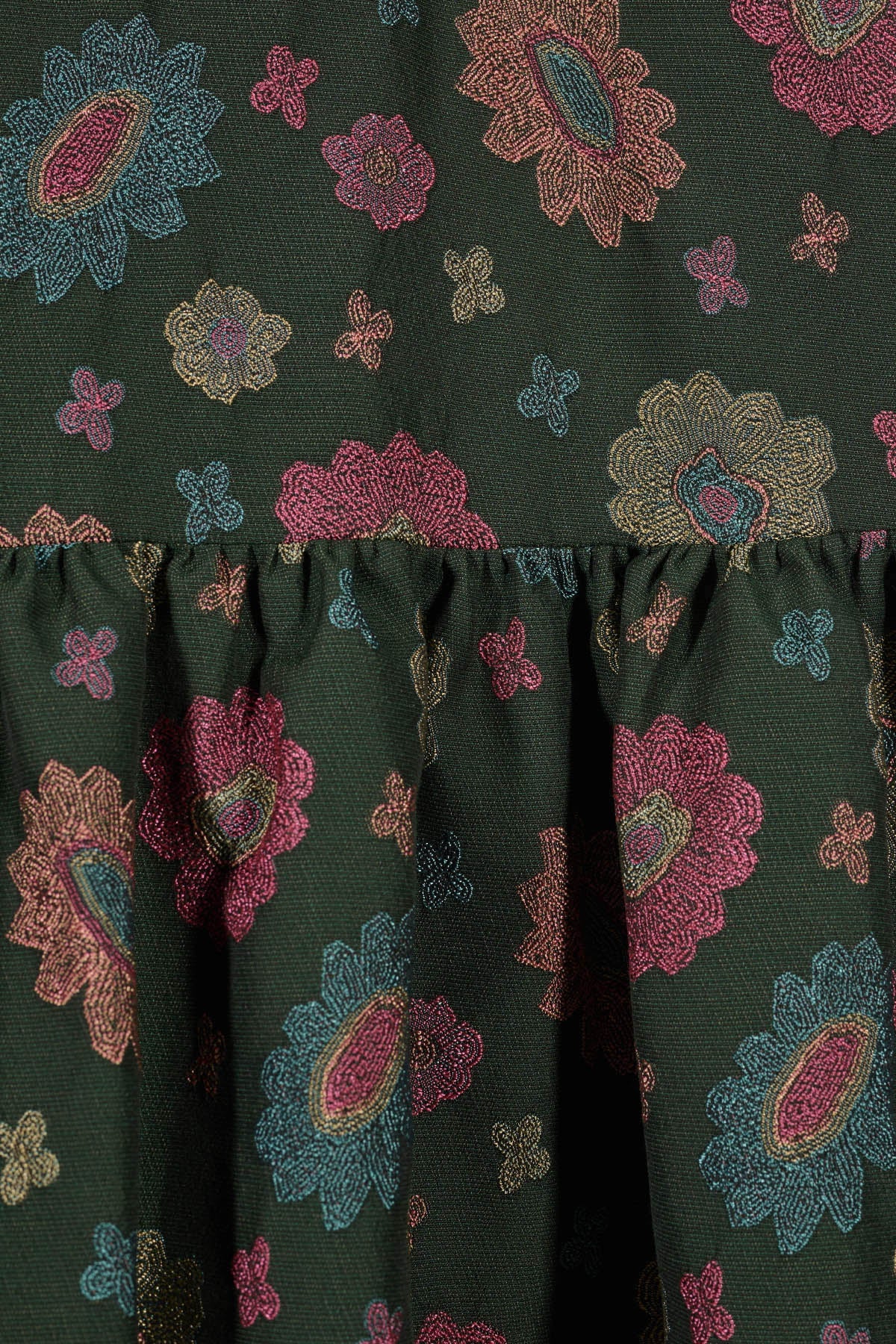 Susie Skirt - Image 8