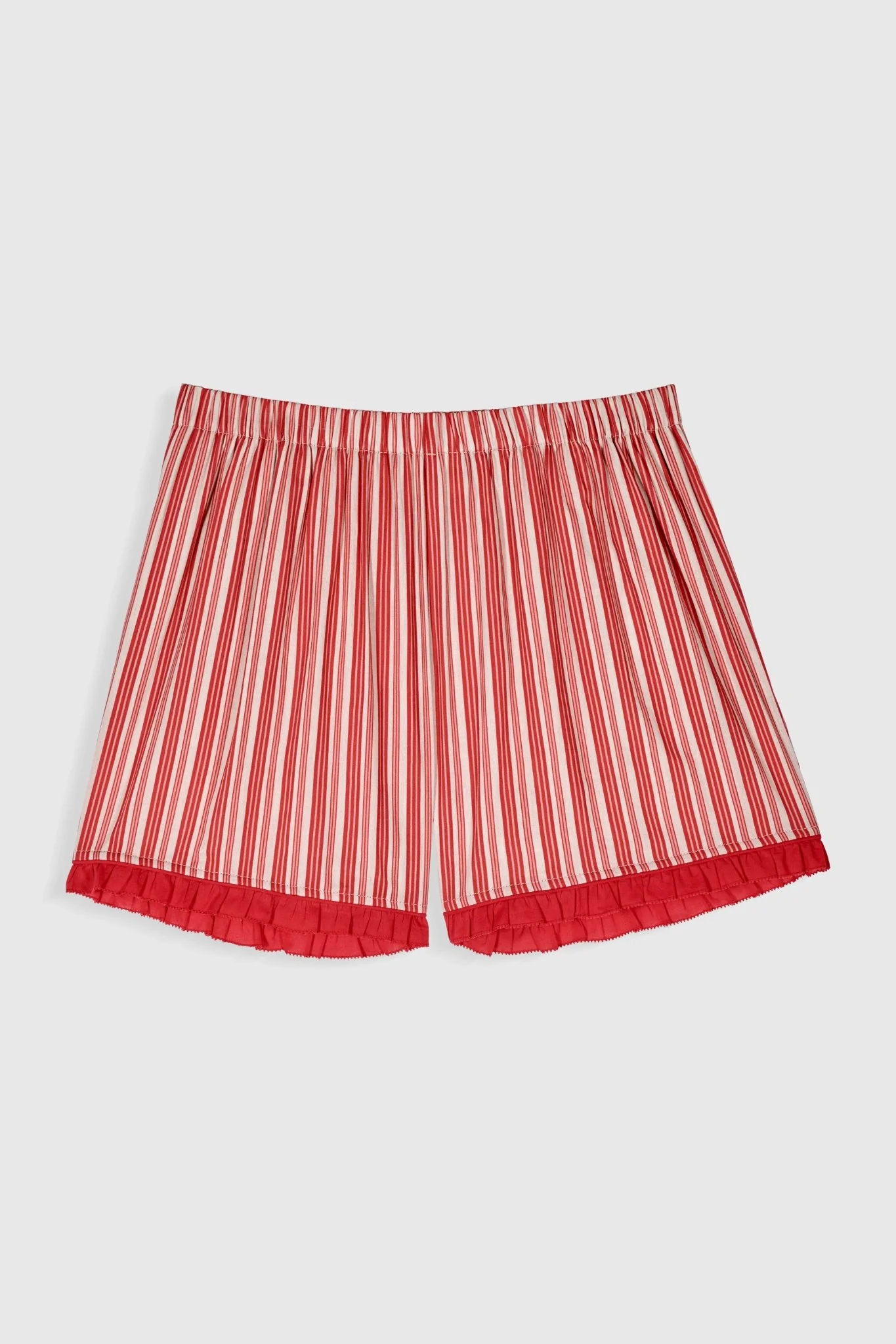 Syros Shorts - Image 2