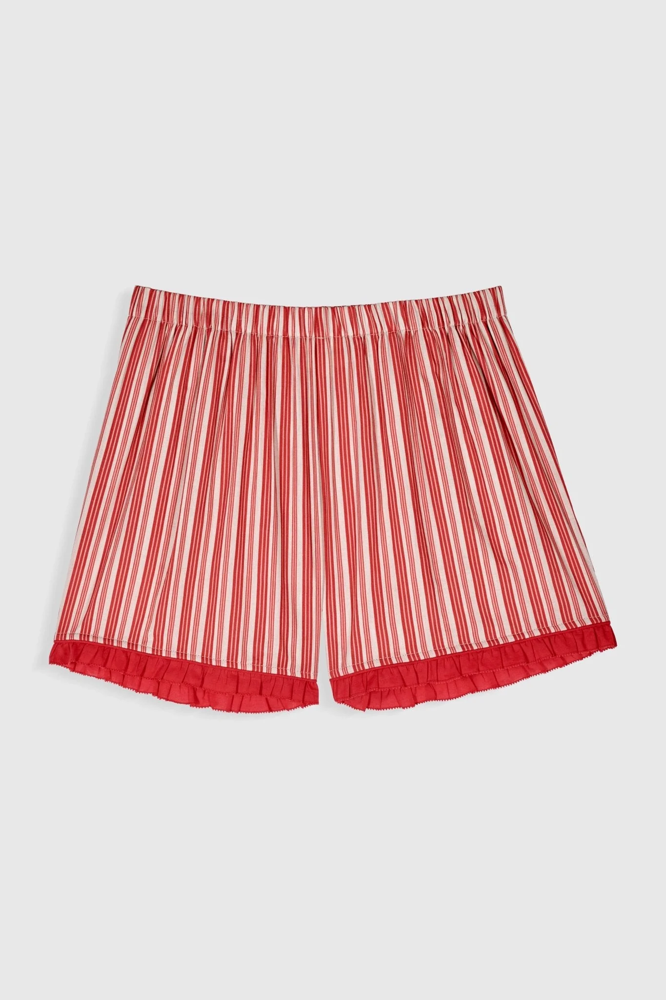 Syros Shorts - Image 6