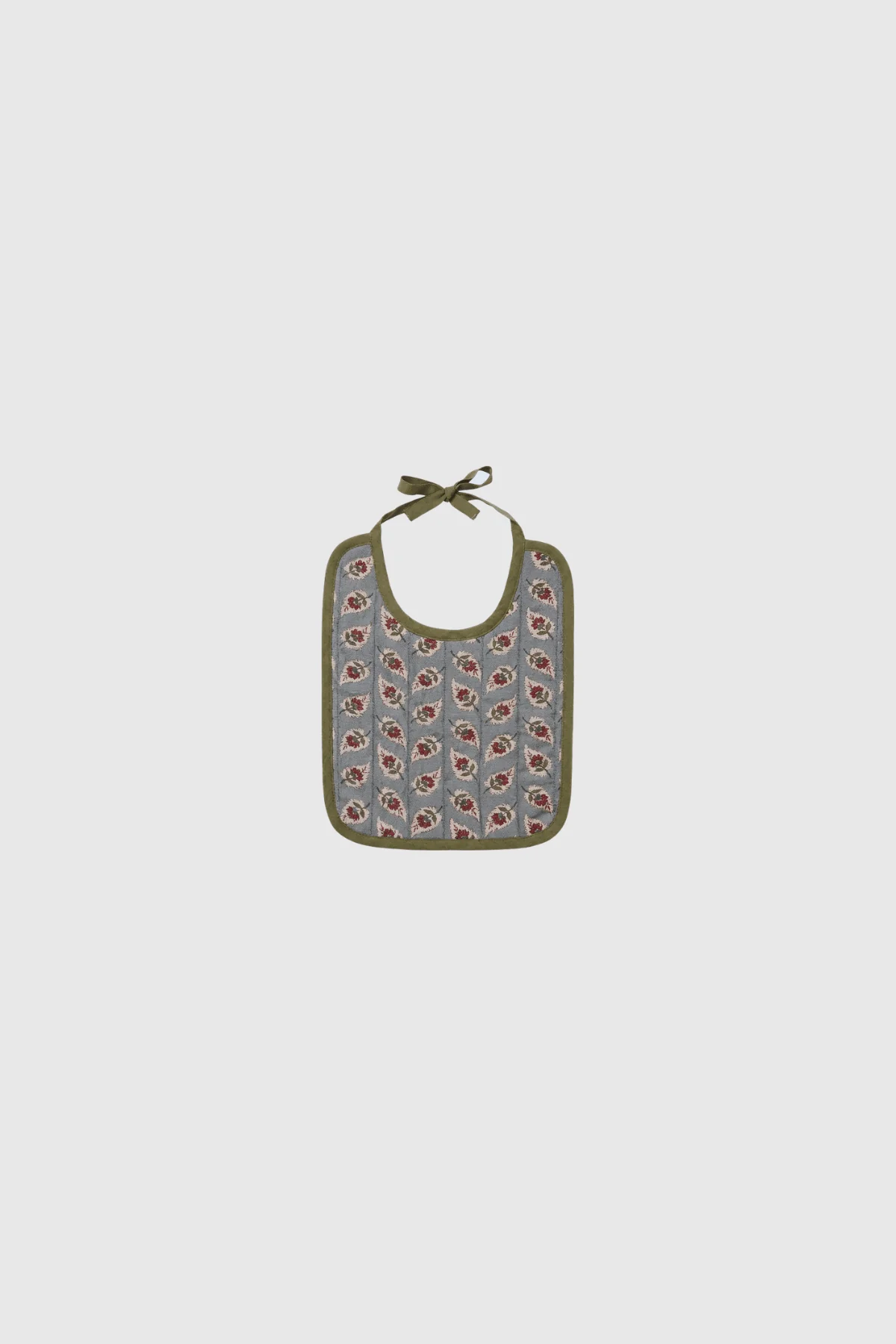 Thais Bib - Image 3