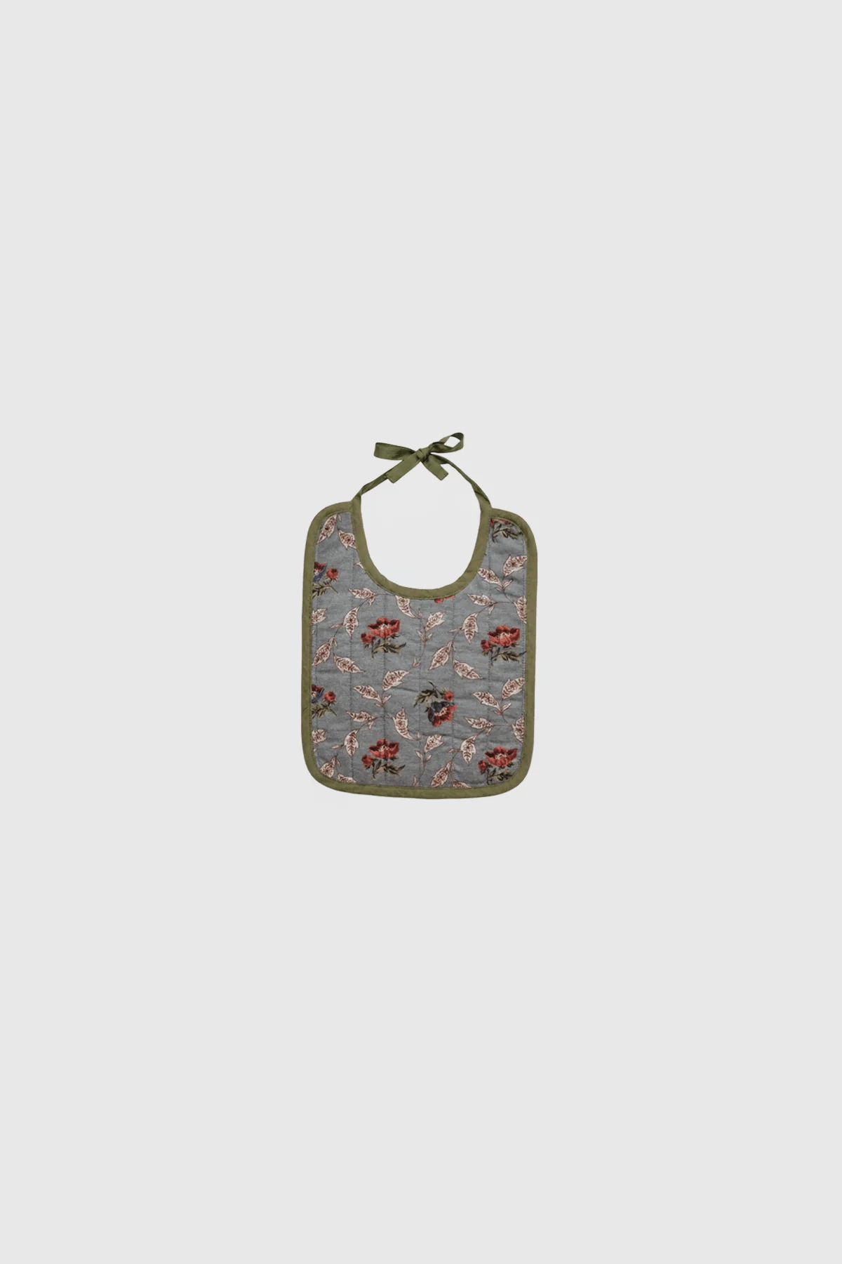 Thais Bib - Image 5