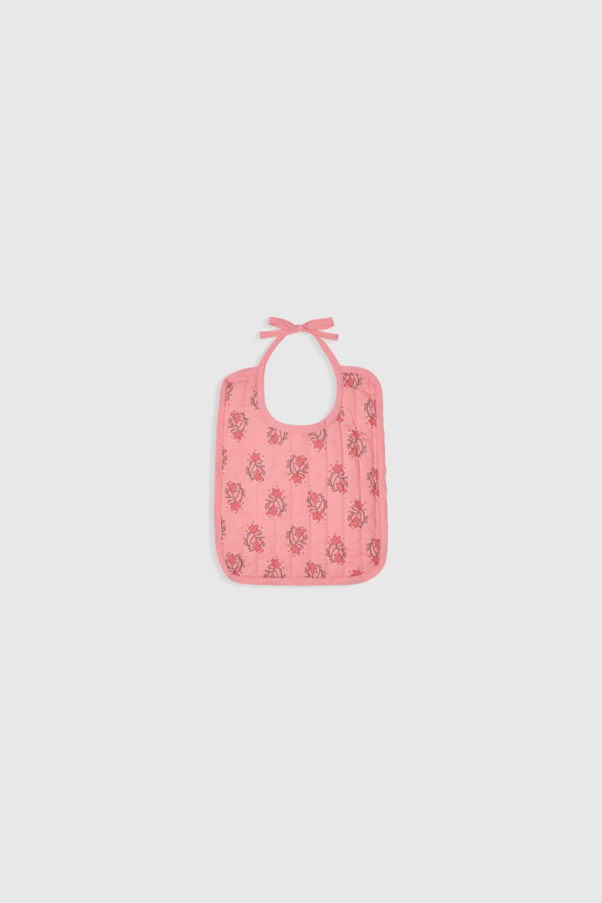 Thais Bib - Image 2