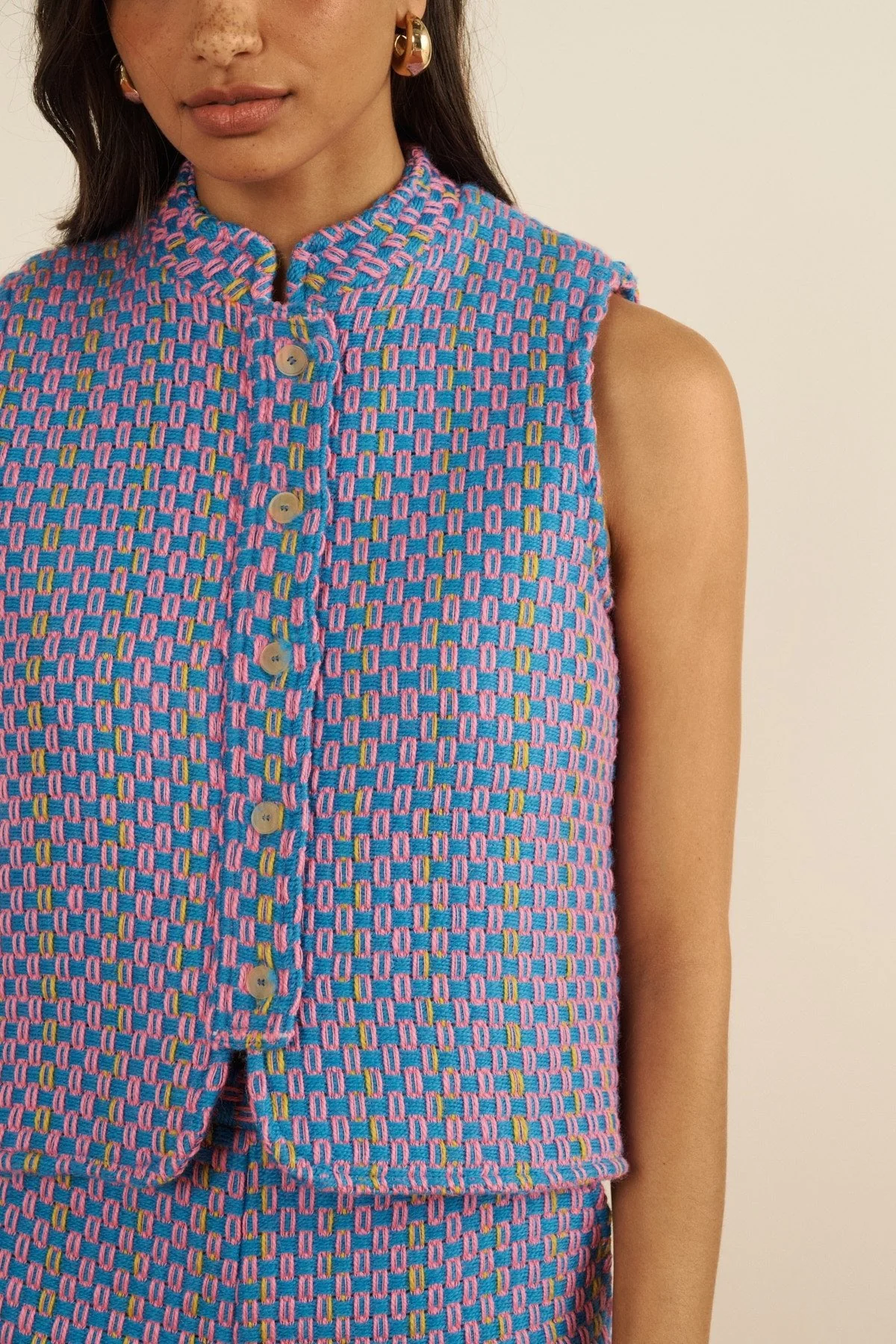 Thelma Vest - Image 10