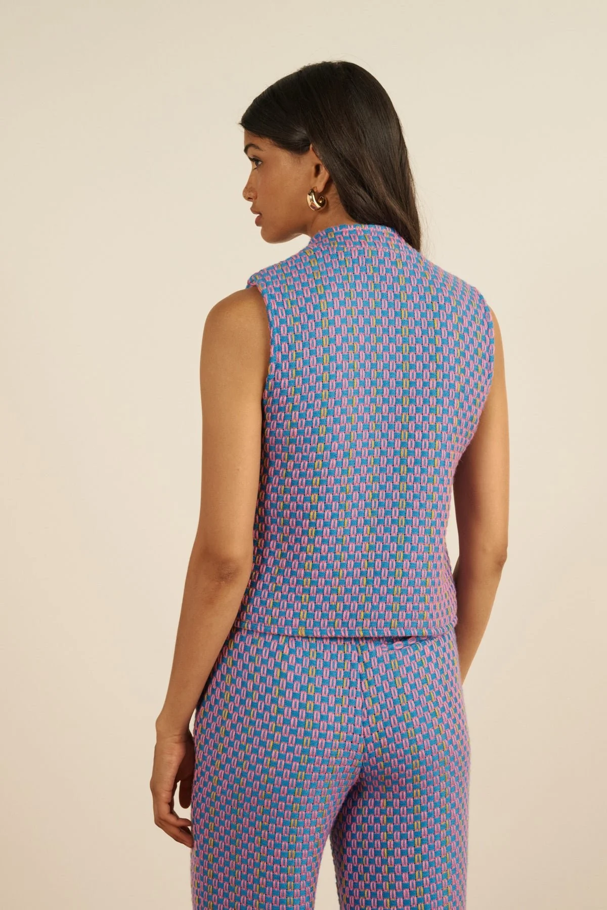 Thelma Vest - Image 4