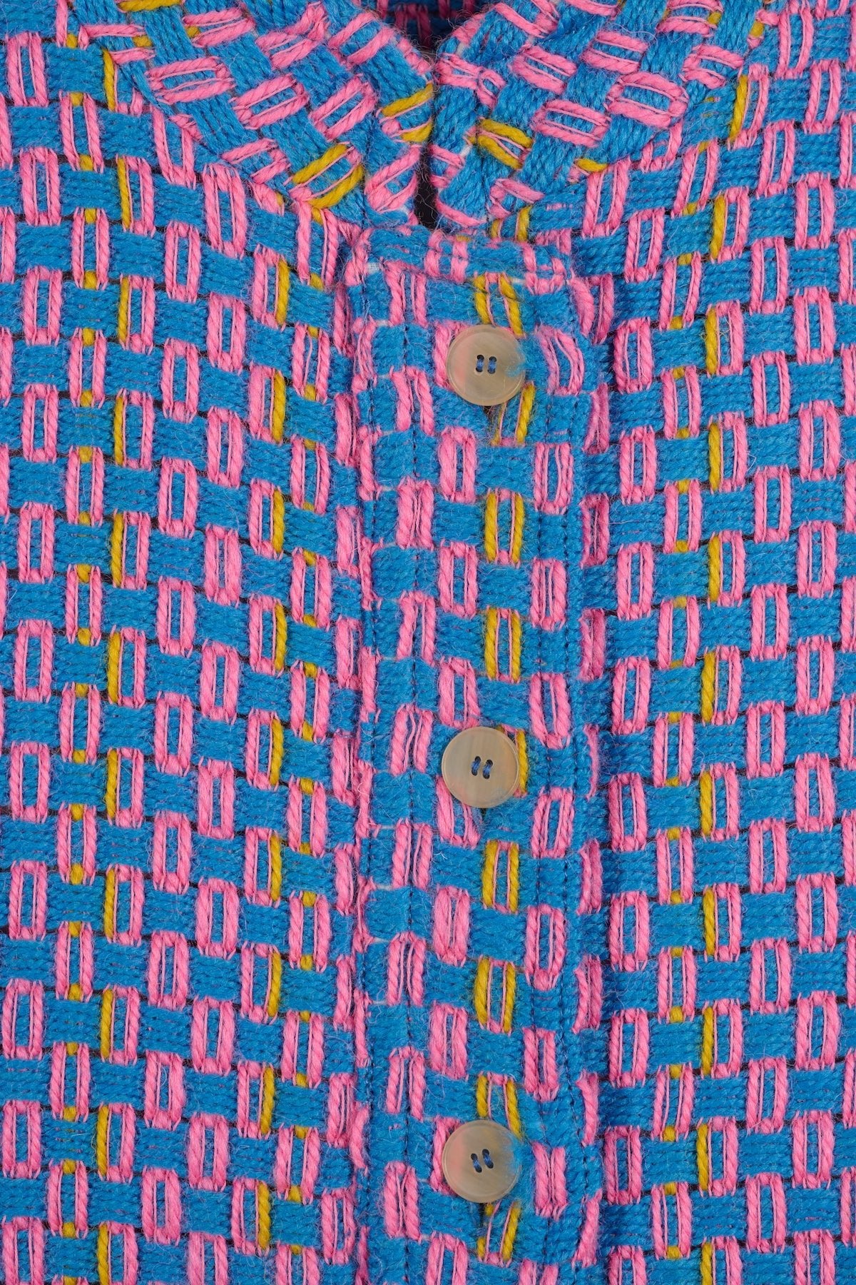 Thelma Vest - Image 5