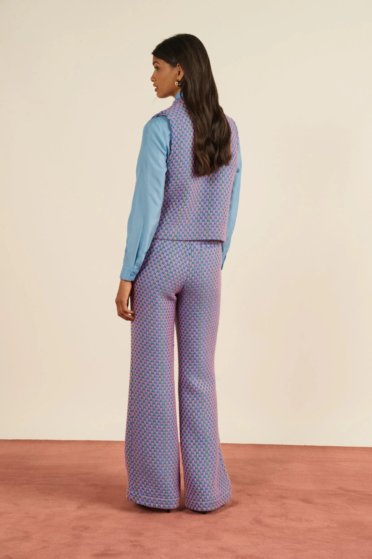 Thelma Vest - Image 7