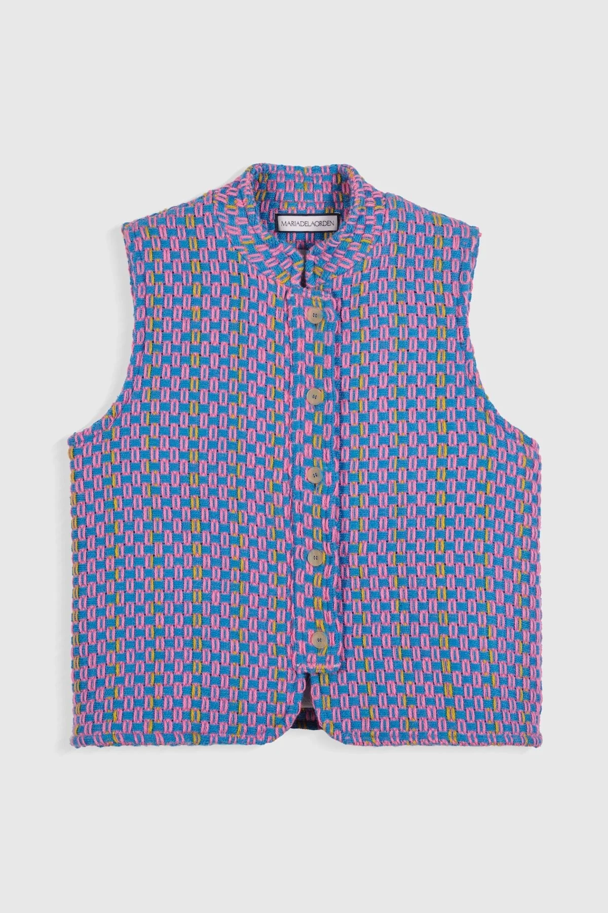 Thelma Vest - Image 9