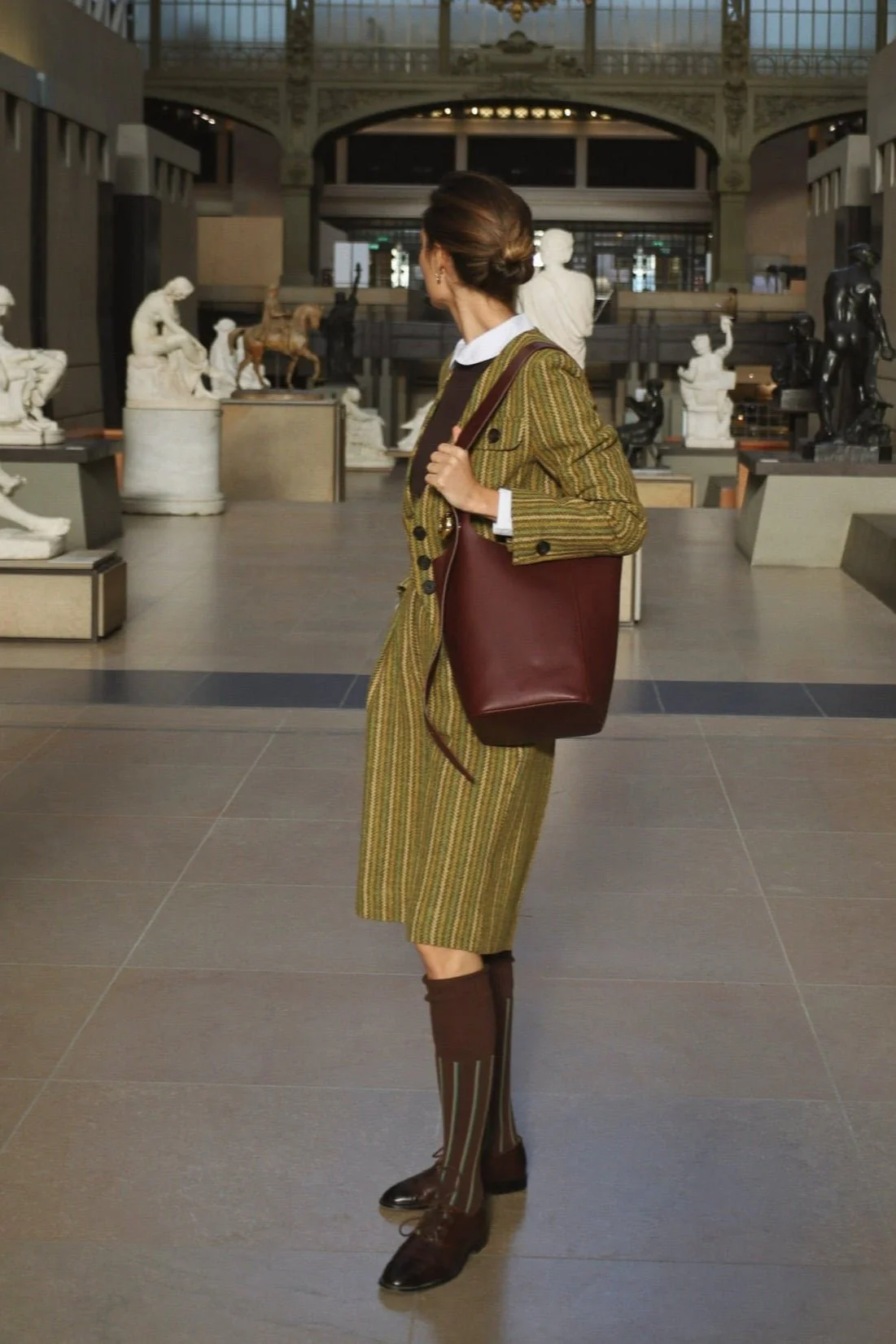 Tidona Jacket - Image 10