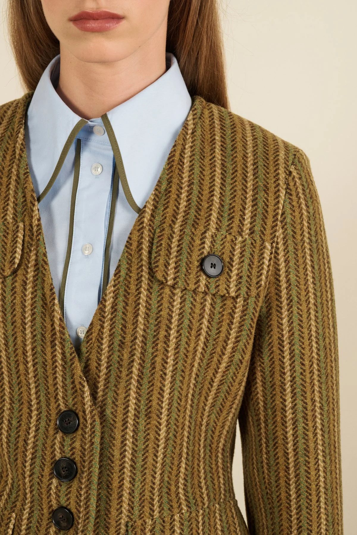 Tidona Jacket - Image 4