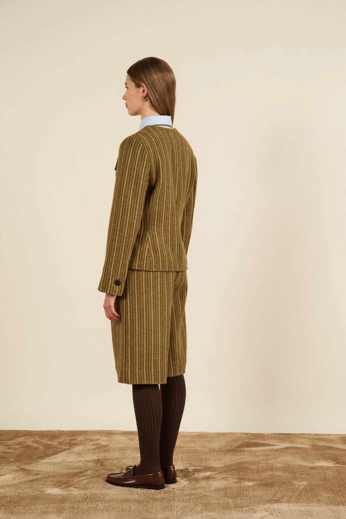 Tidona Jacket - Image 5