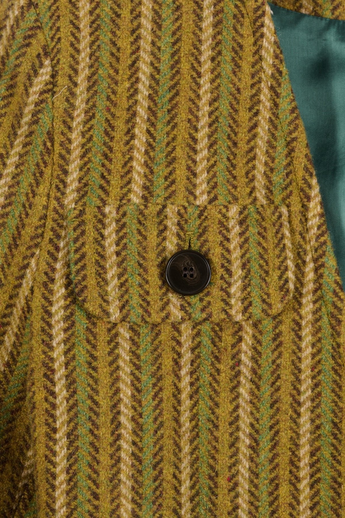 Tidona Jacket - Image 8