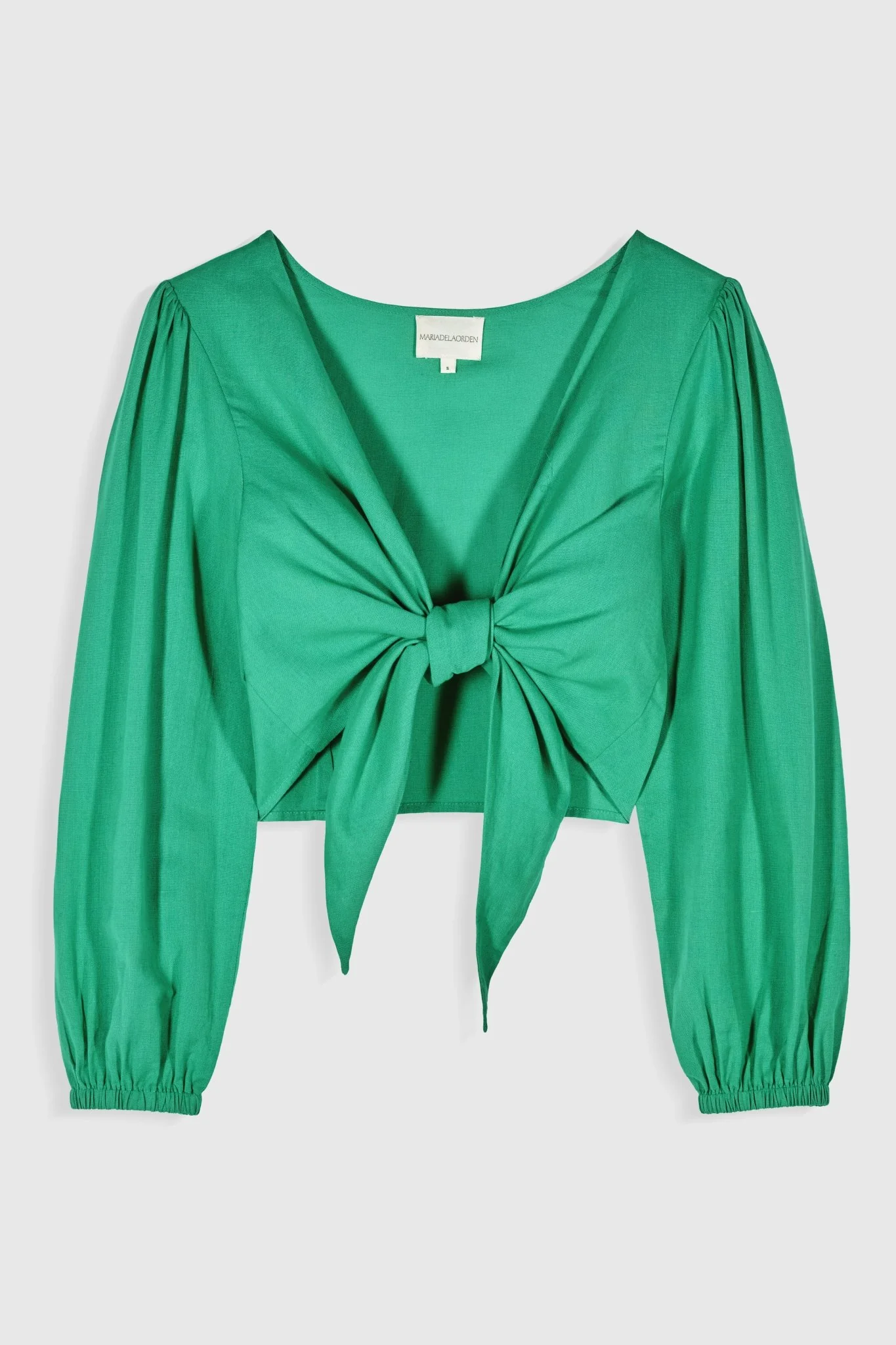 Ulla Top - Image 2