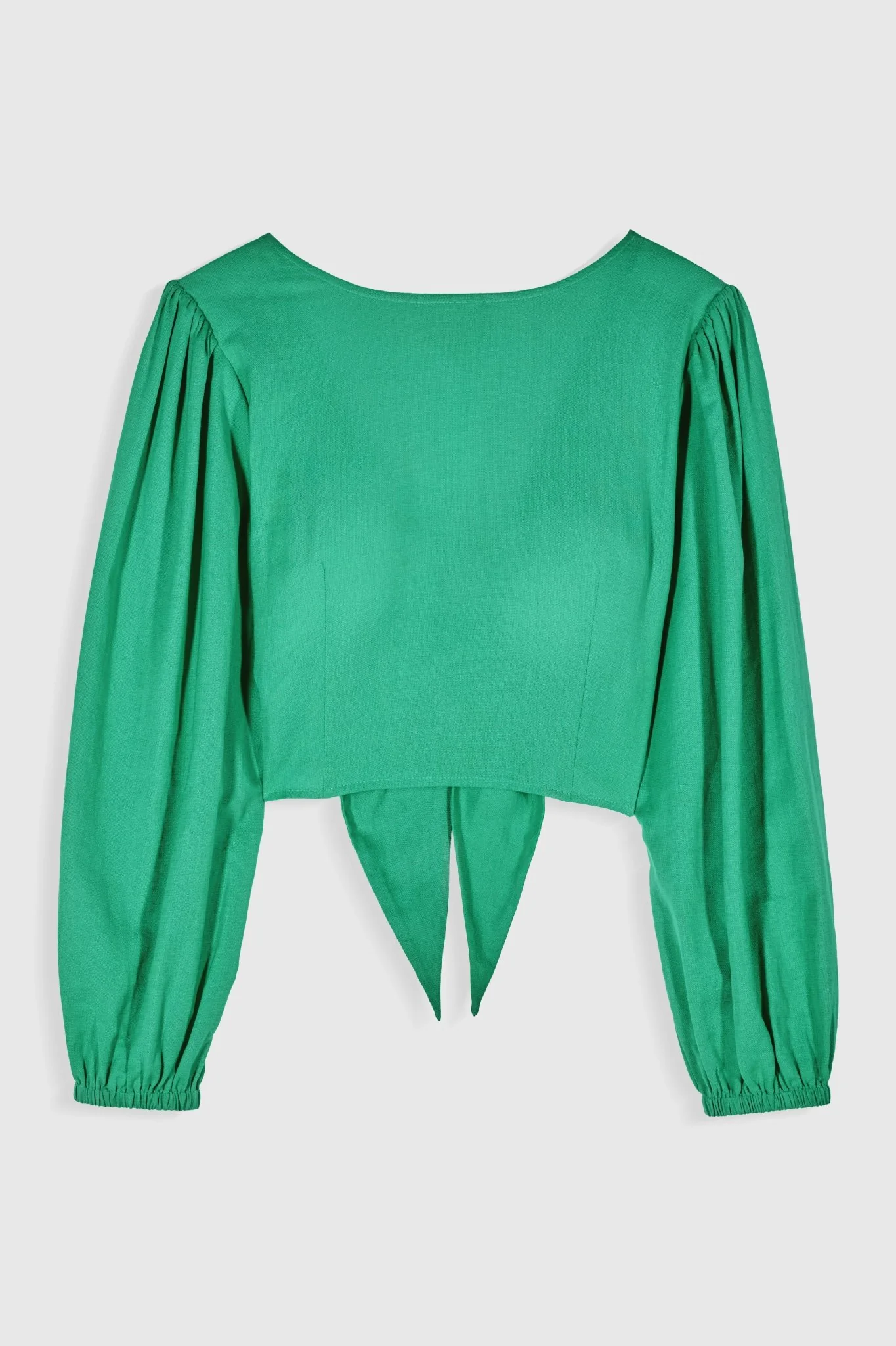 Ulla Top - Image 6