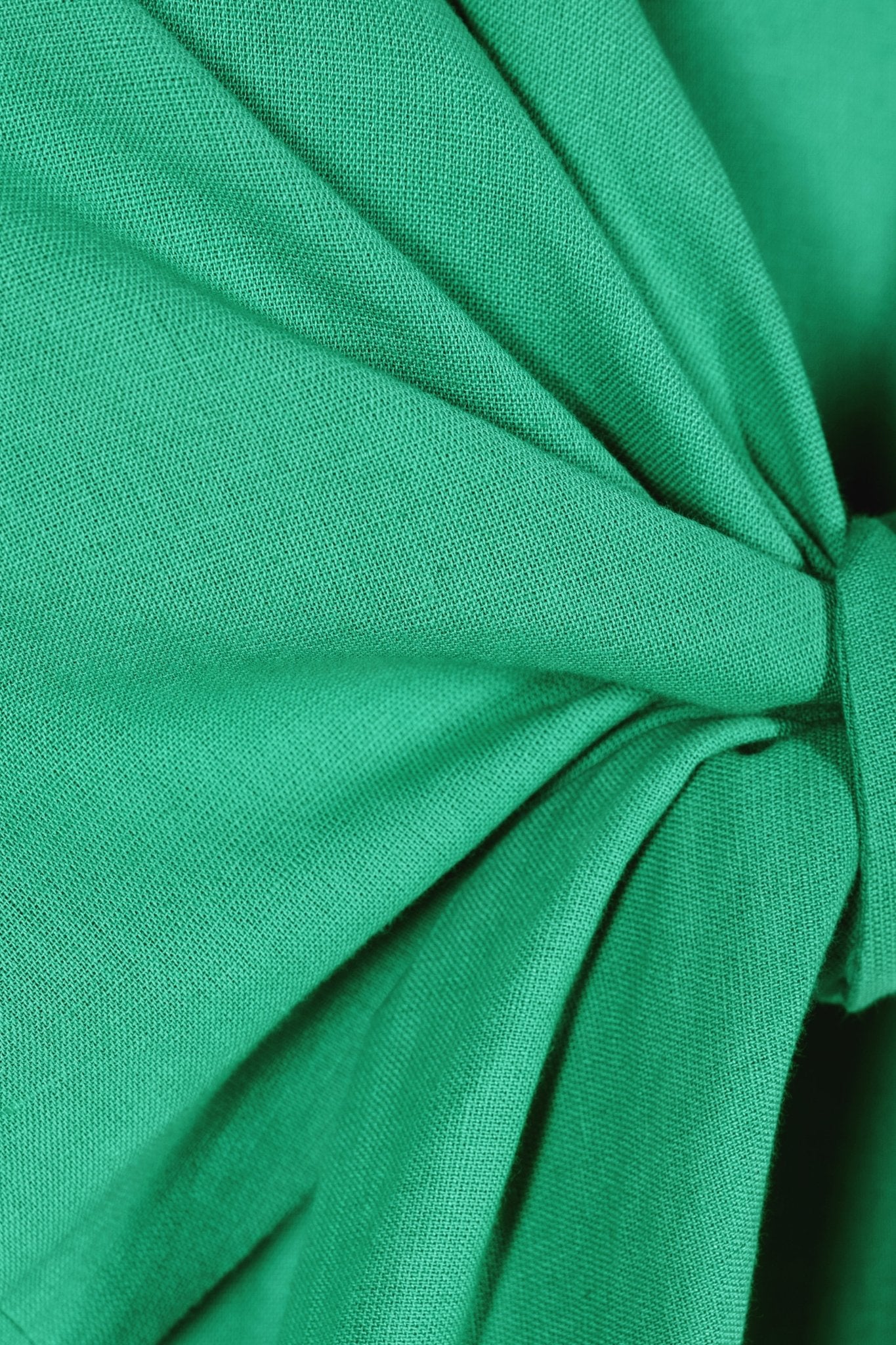 Ulla Top - Image 7