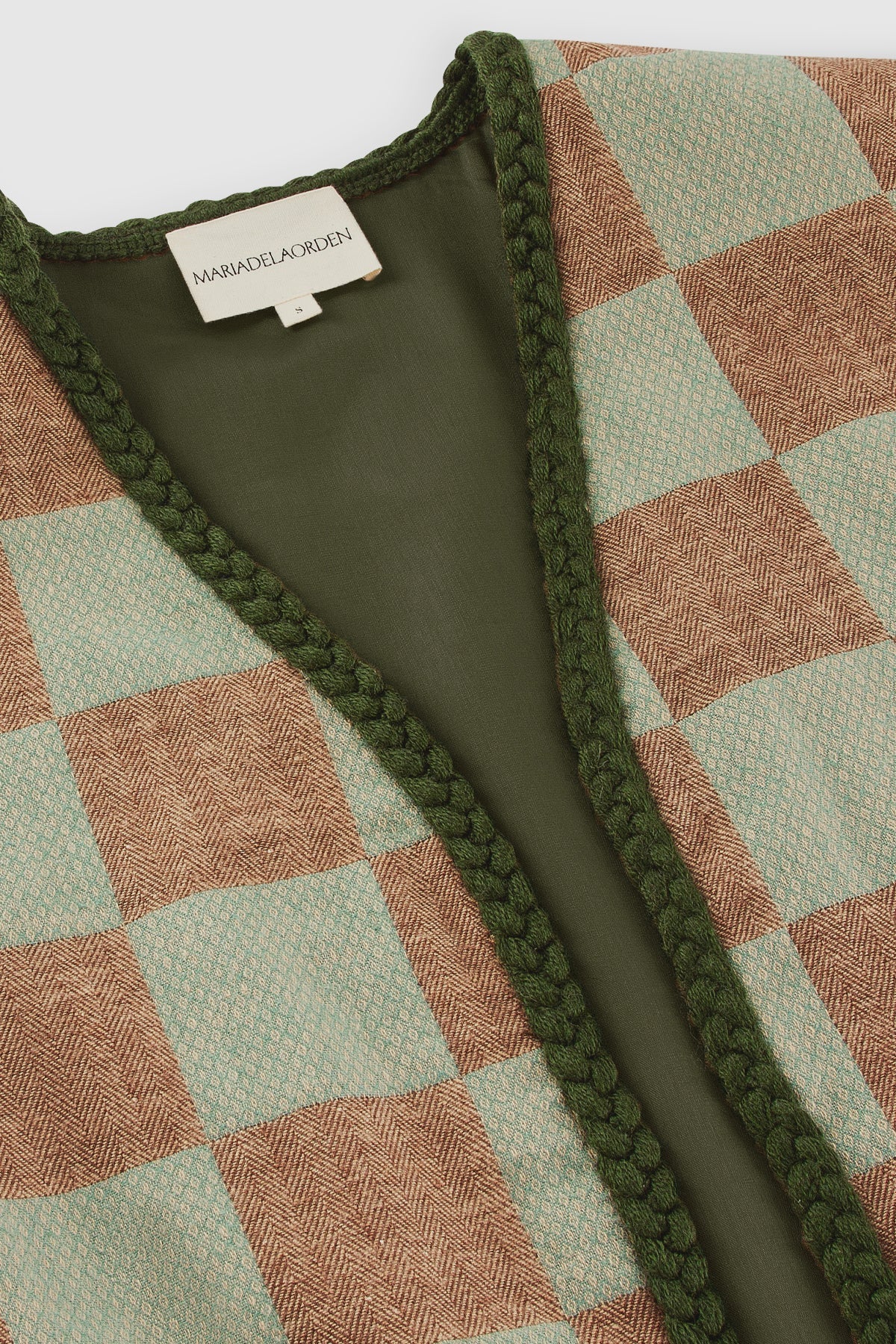 Vauban Vest - Image 5