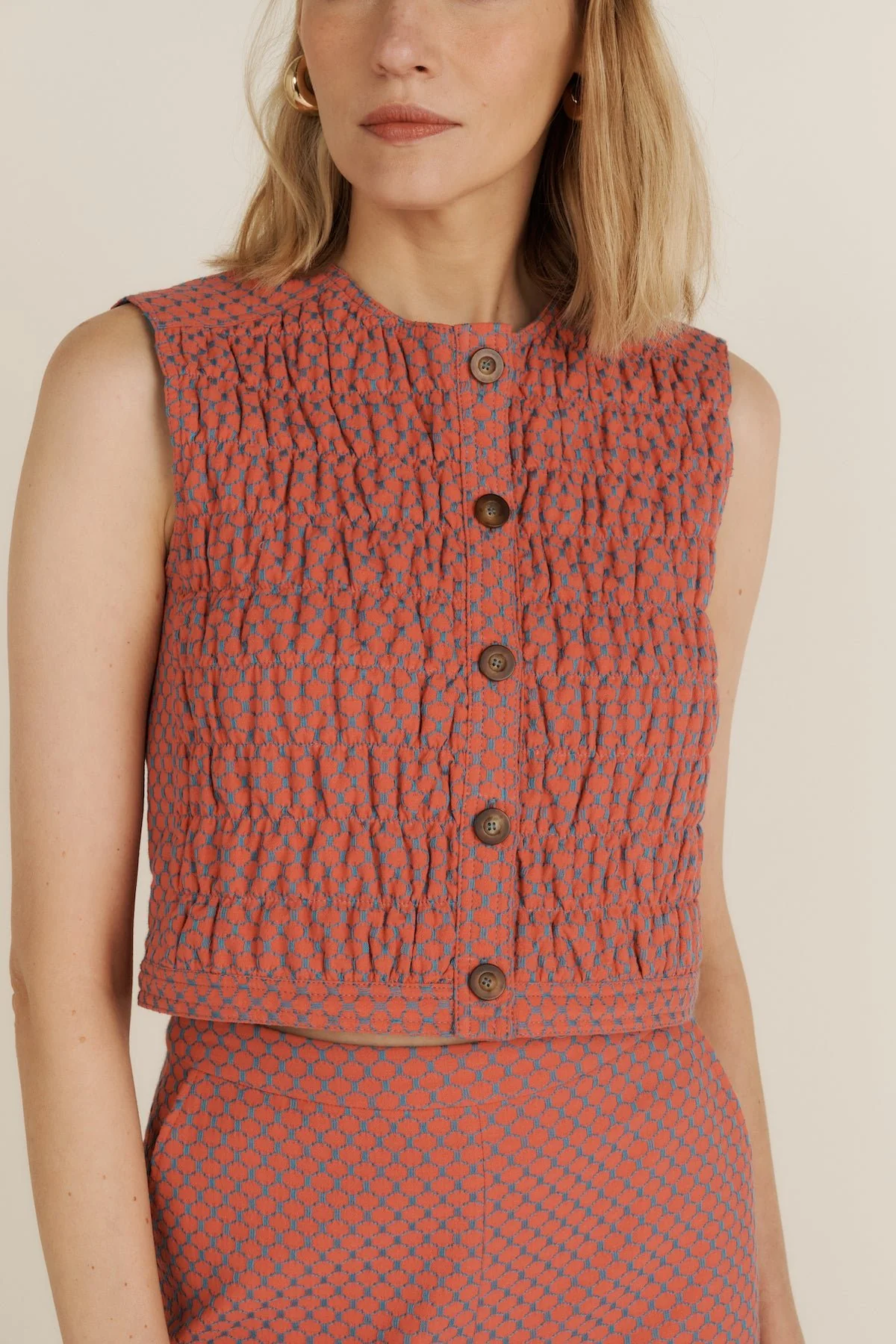 Vavin Vest - Image 4