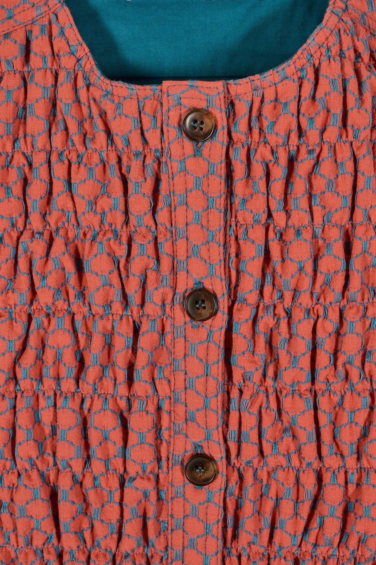 Vavin Vest - Image 6