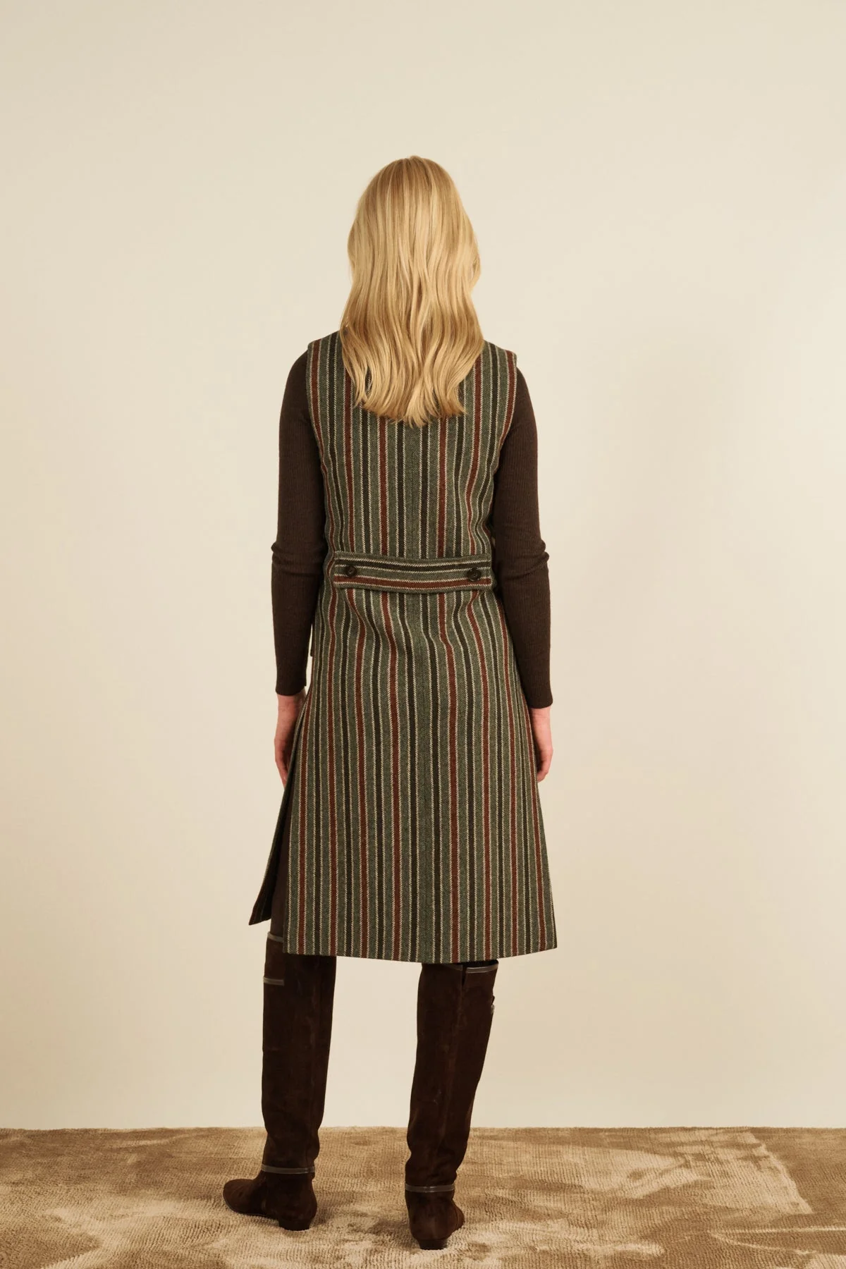 Venice Jacket - Image 11