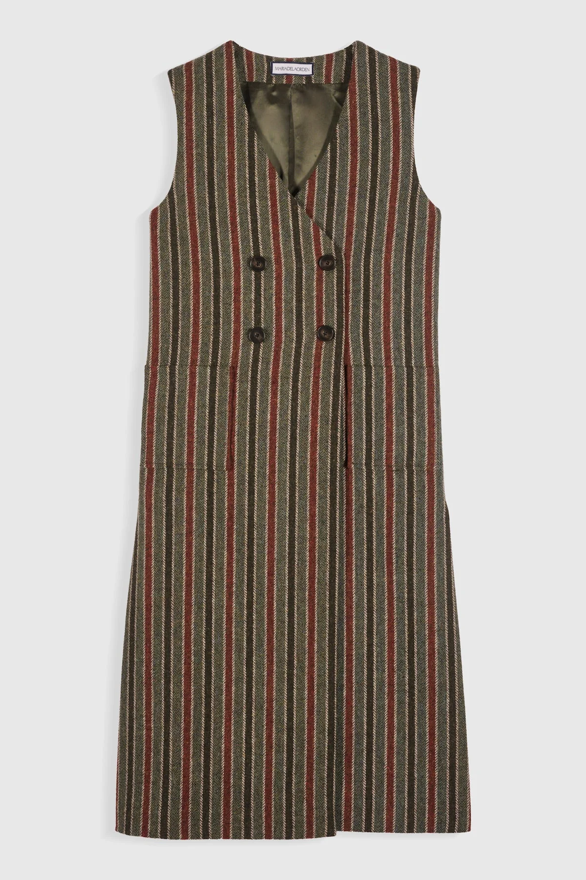 Venice Jacket - Image 2