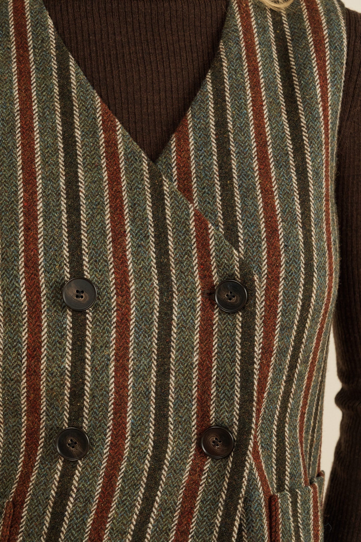 Venice Jacket - Image 4