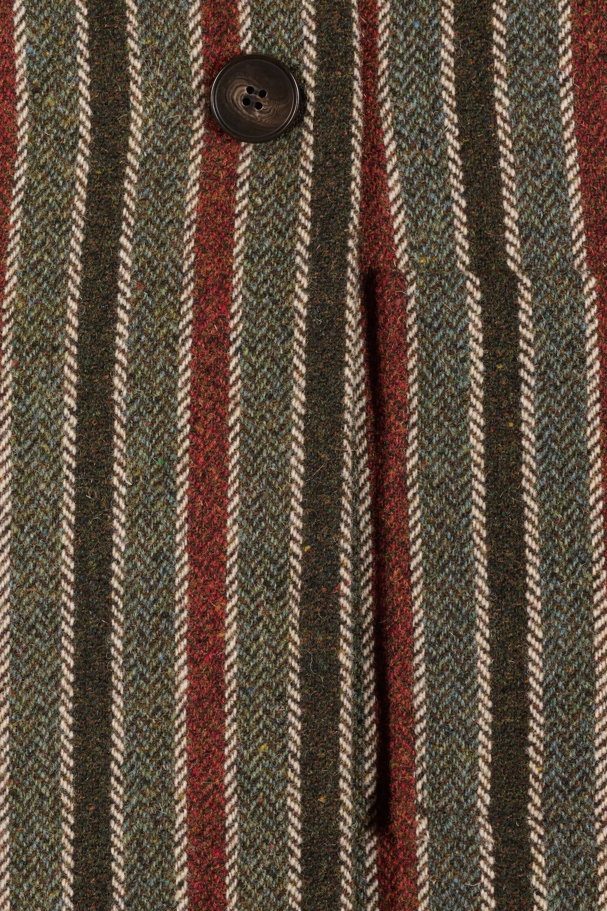Venice Jacket - Image 6