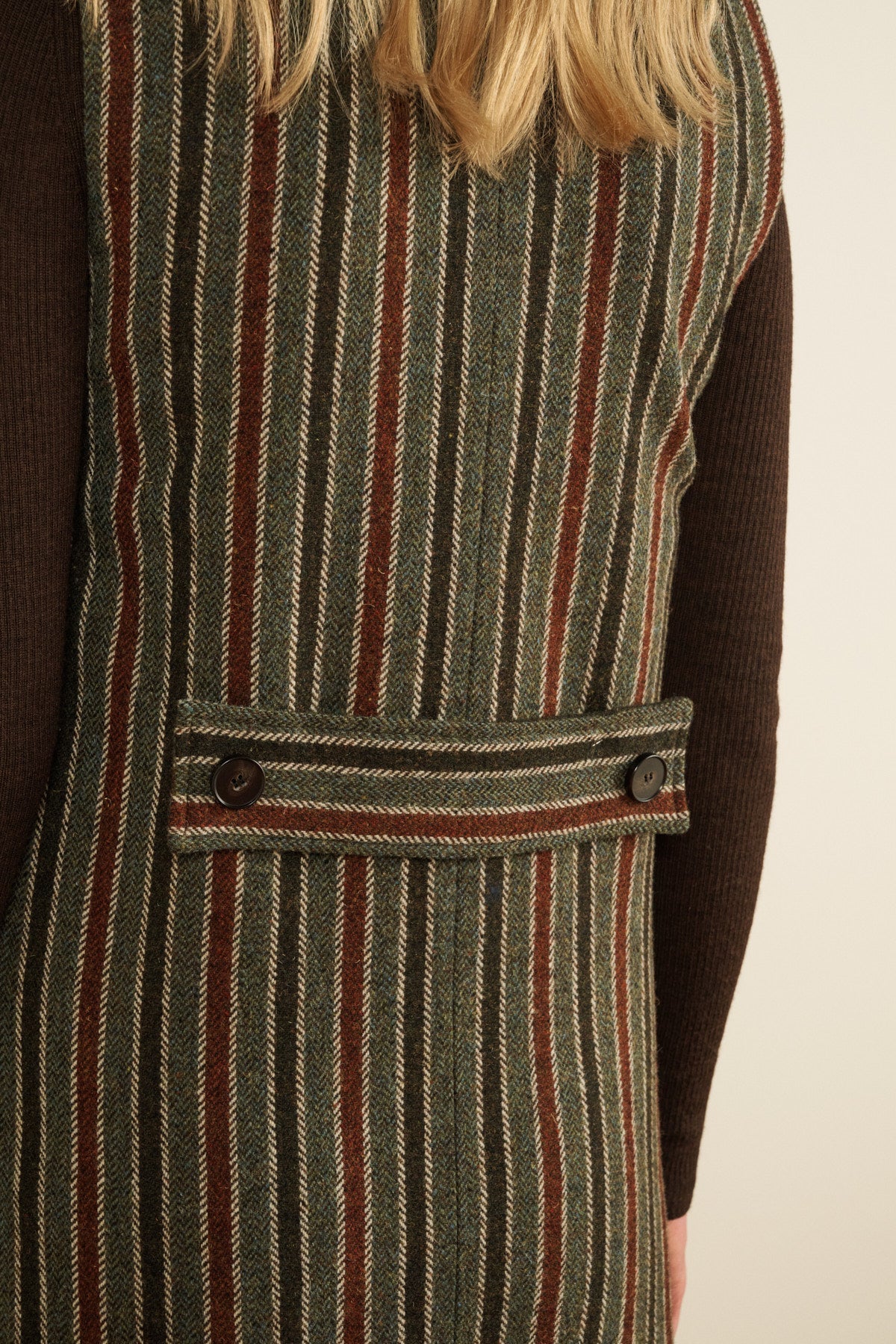Venice Jacket - Image 9