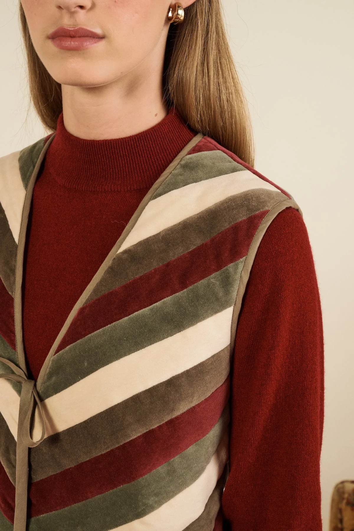 Vera Vest - Image 3