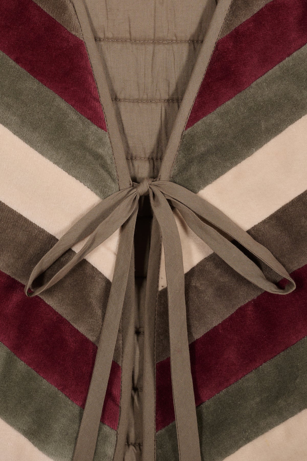 Vera Vest - Image 4