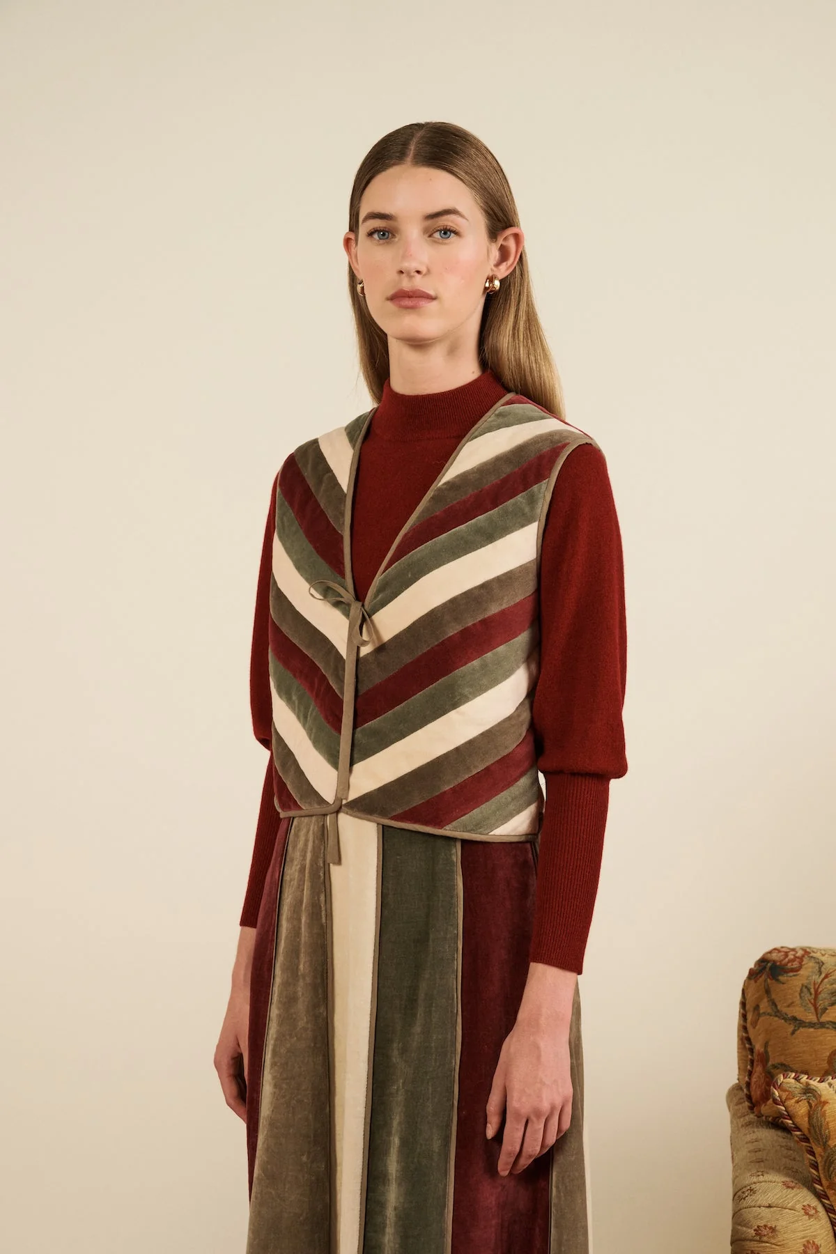 Vera Vest - Image 5