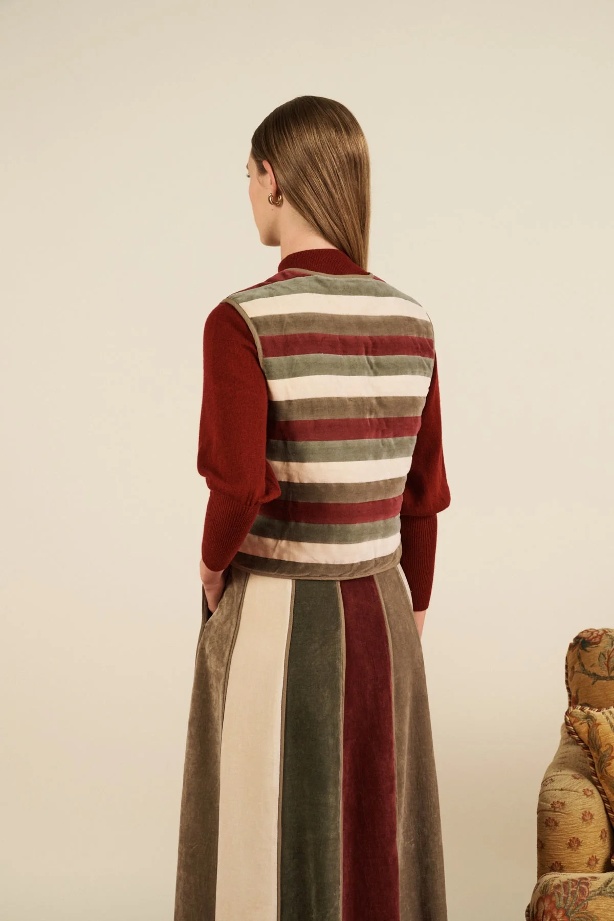 Vera Vest - Image 7