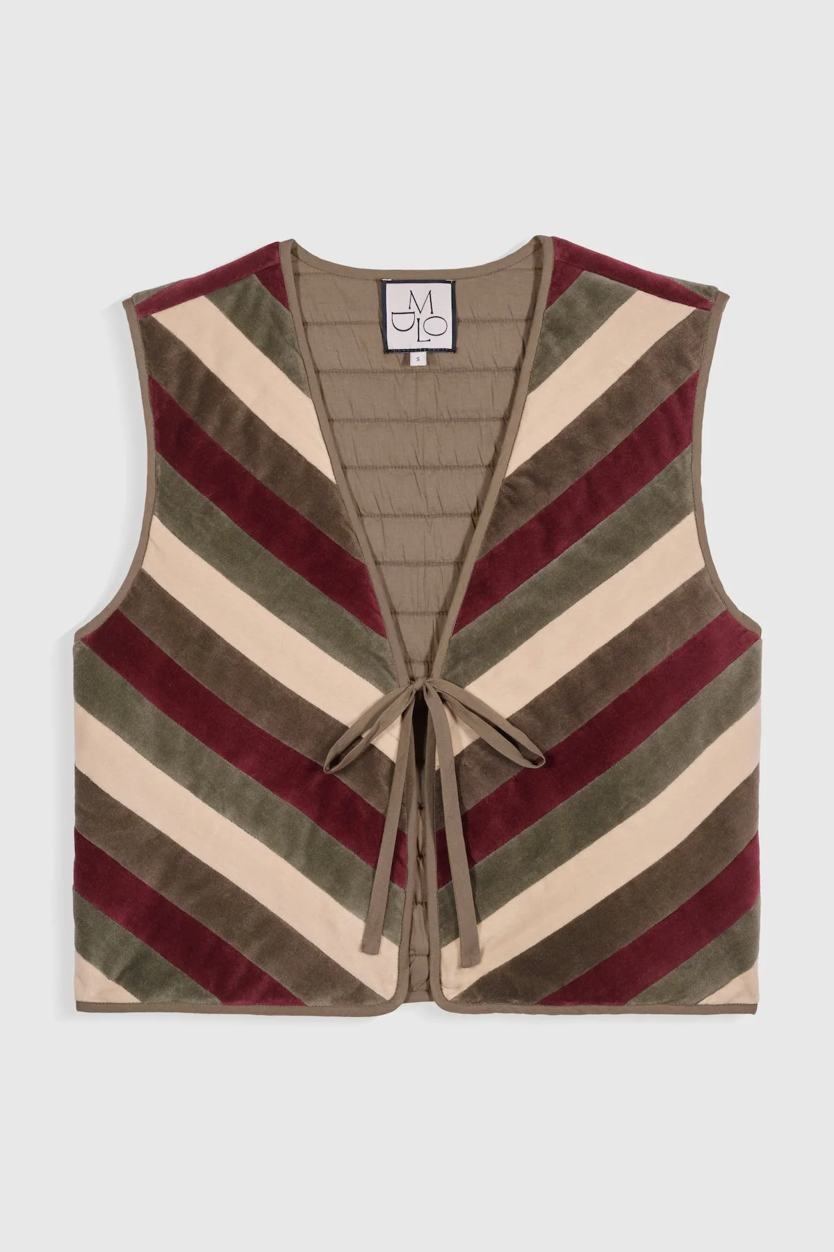 Vera Vest - Image 8