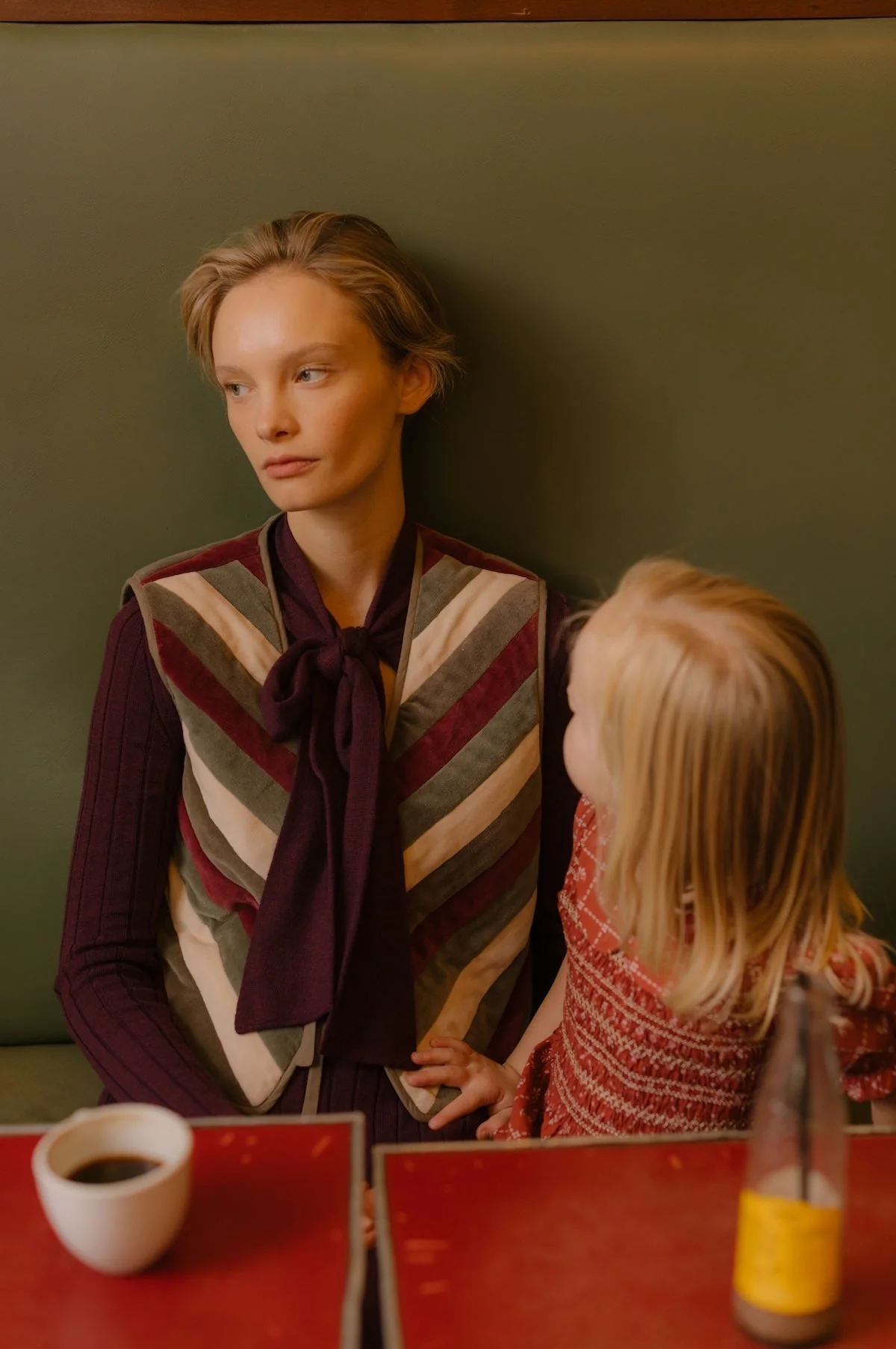 Vera Vest - Image 9