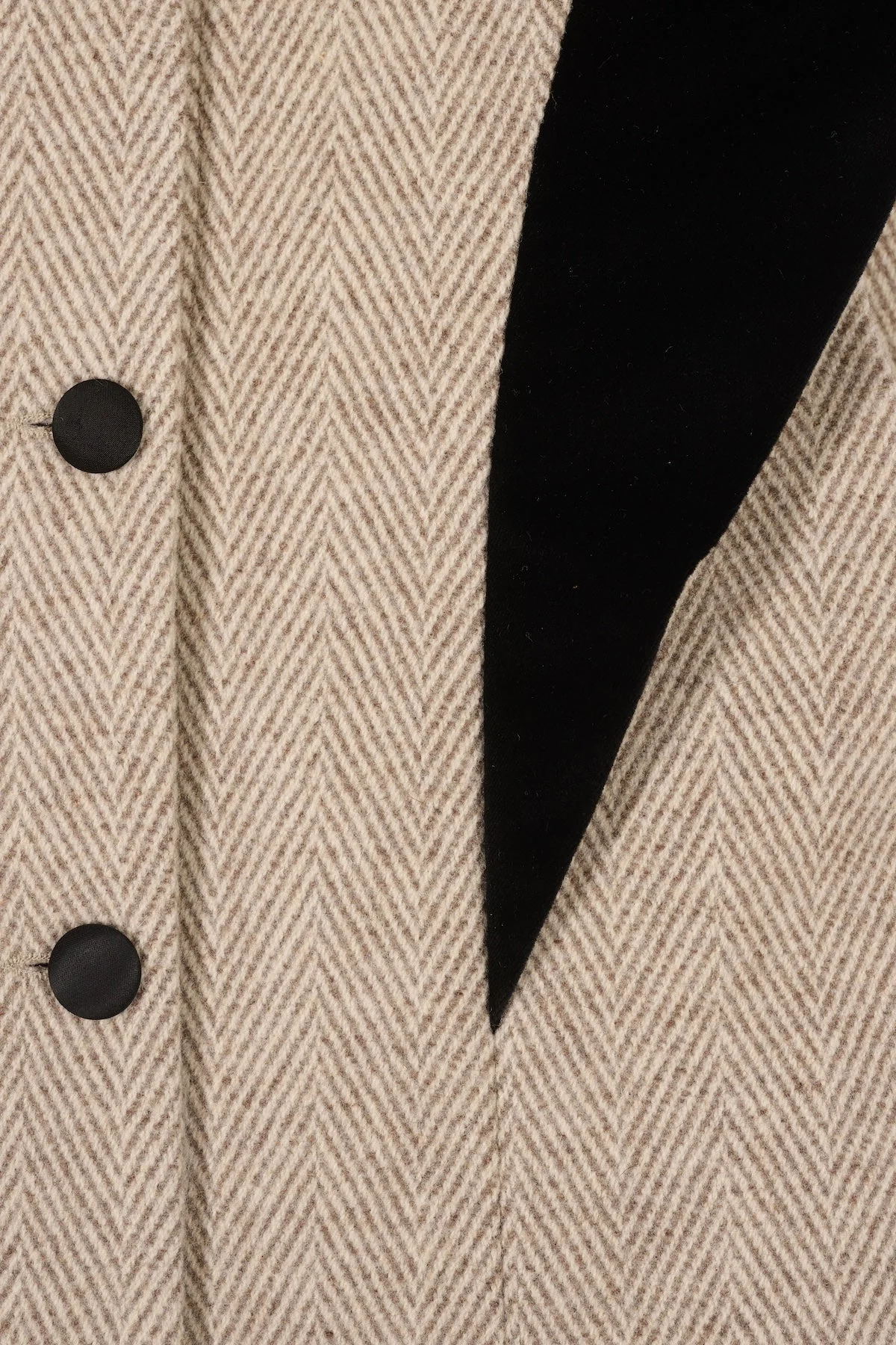 Vicky Vest - Image 10